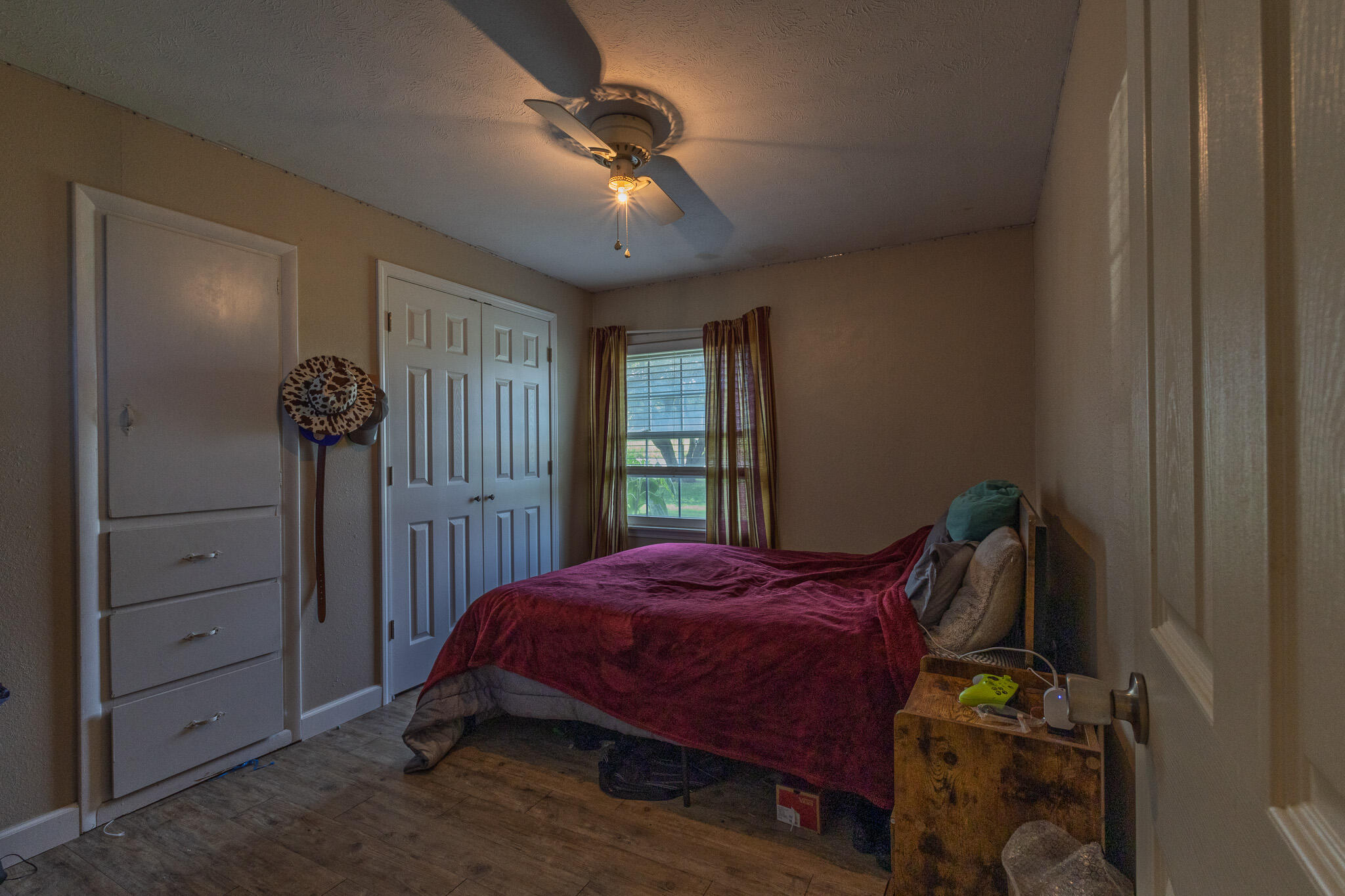 Photo 15 - Residential for sale – 7053-7057 W Farm Road 106   Springfield, MO