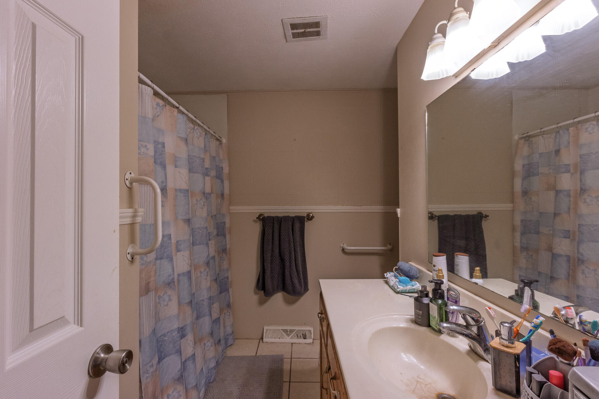 Photo 16 - Residential for sale – 7053-7057 W Farm Road 106   Springfield, MO