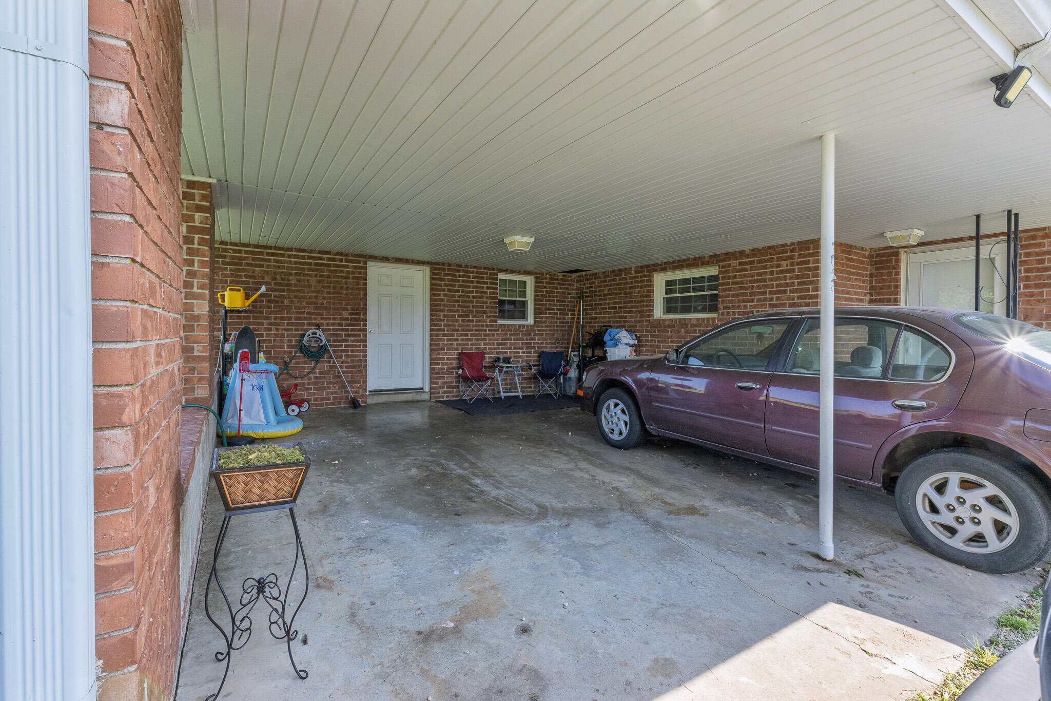 Photo 5 - Residential for sale – 7053-7057 W Farm Road 106   Springfield, MO