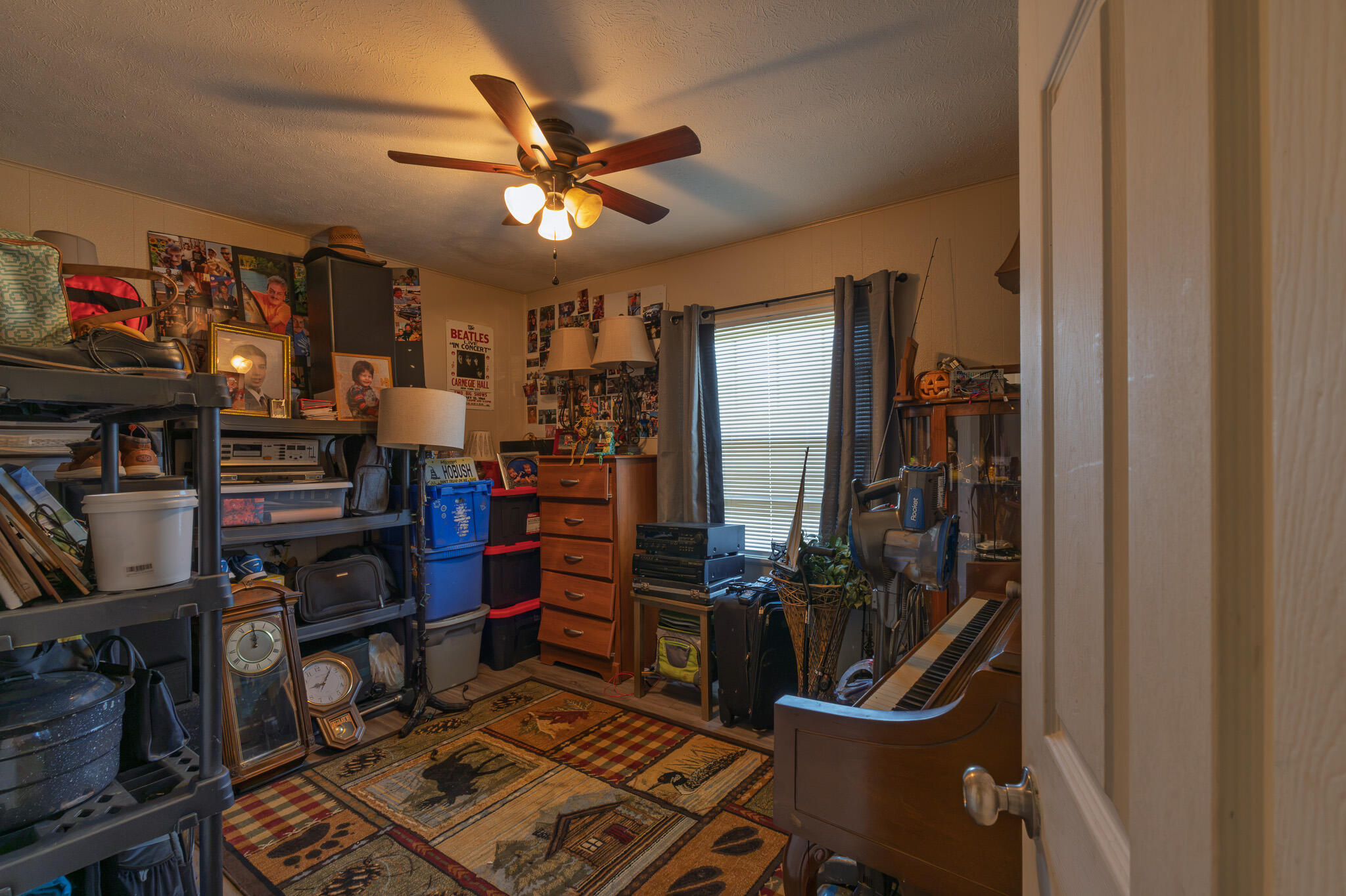 Photo 28 - Residential for sale – 7053-7057 W Farm Road 106   Springfield, MO