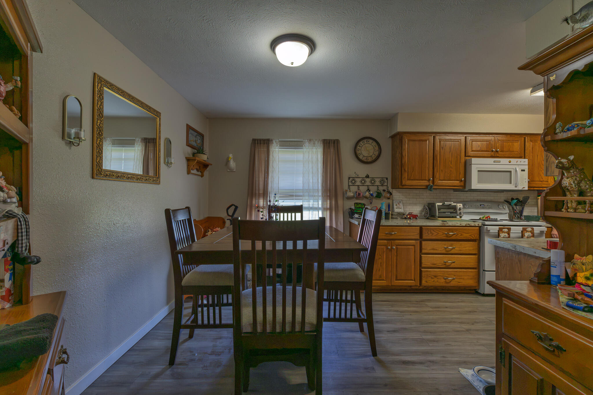 Photo 29 - Residential for sale – 7053-7057 W Farm Road 106   Springfield, MO