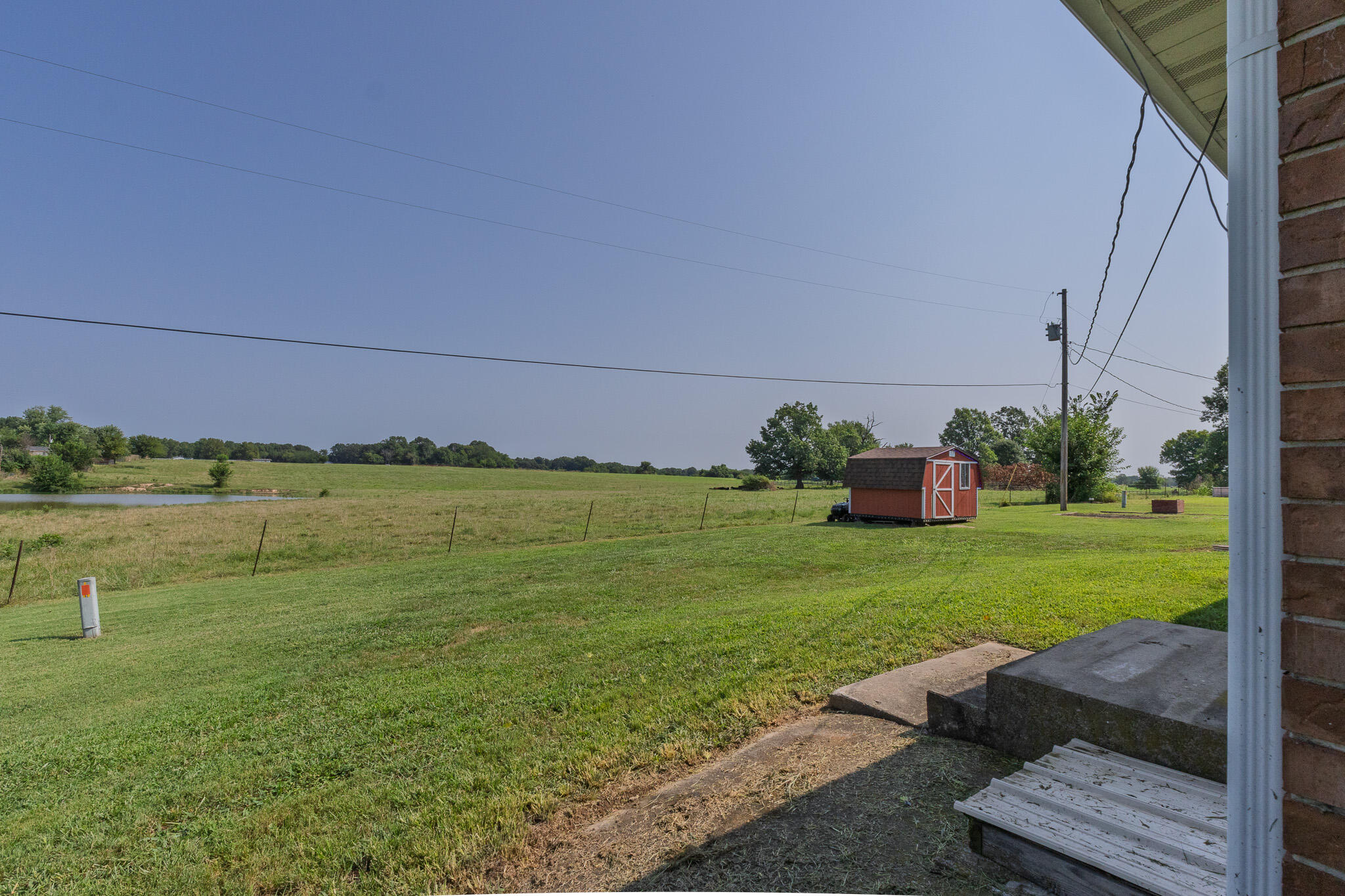 Photo 18 - Residential for sale – 7053-7057 W Farm Road 106   Springfield, MO