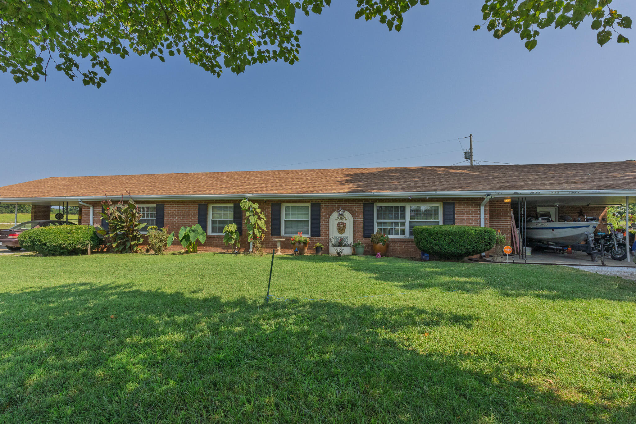 Photo 32 - Residential for sale – 7053-7057 W Farm Road 106   Springfield, MO