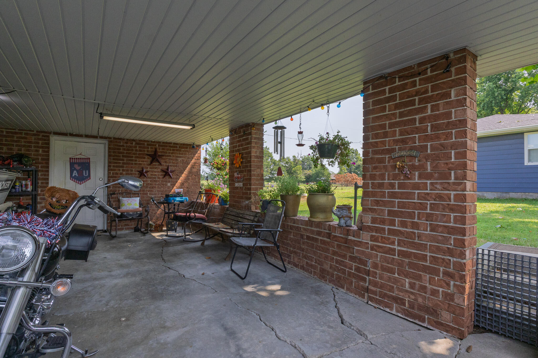 Photo 22 - Residential for sale – 7053-7057 W Farm Road 106   Springfield, MO