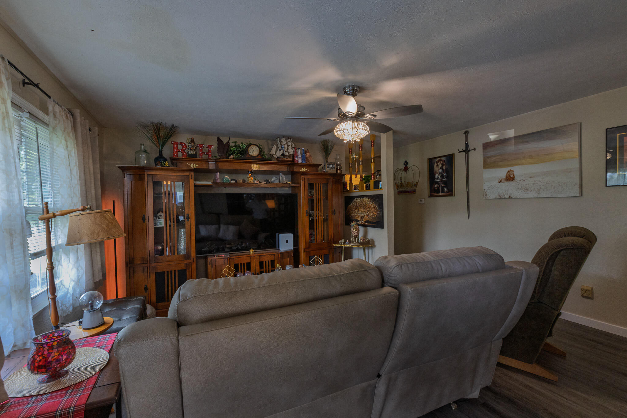 Photo 23 - Residential for sale – 7053-7057 W Farm Road 106   Springfield, MO