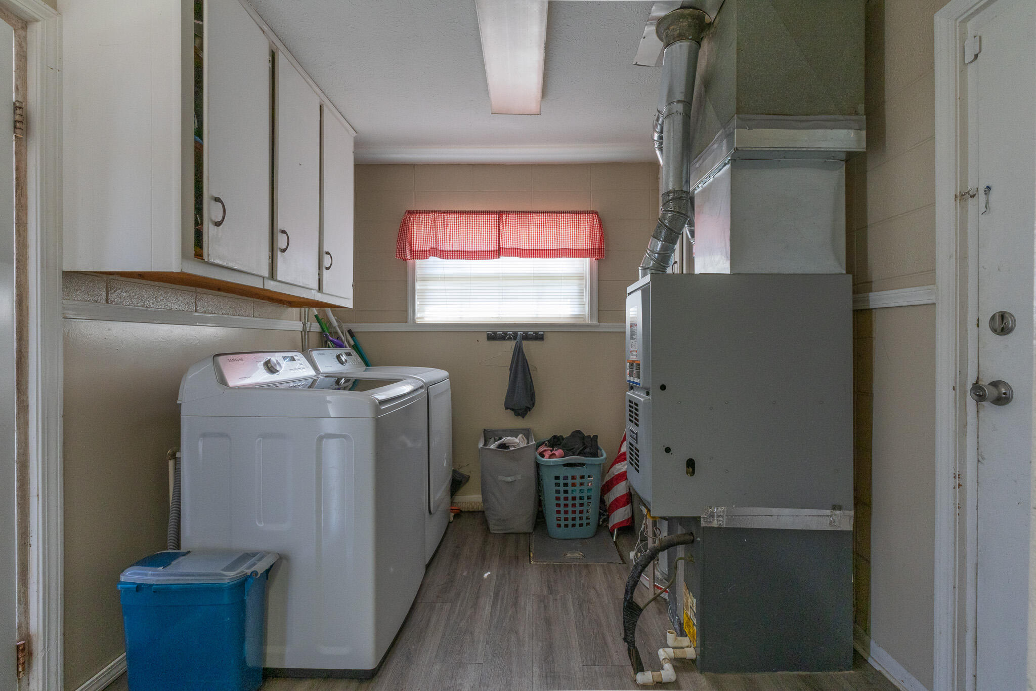 Photo 31 - Residential for sale – 7053-7057 W Farm Road 106   Springfield, MO