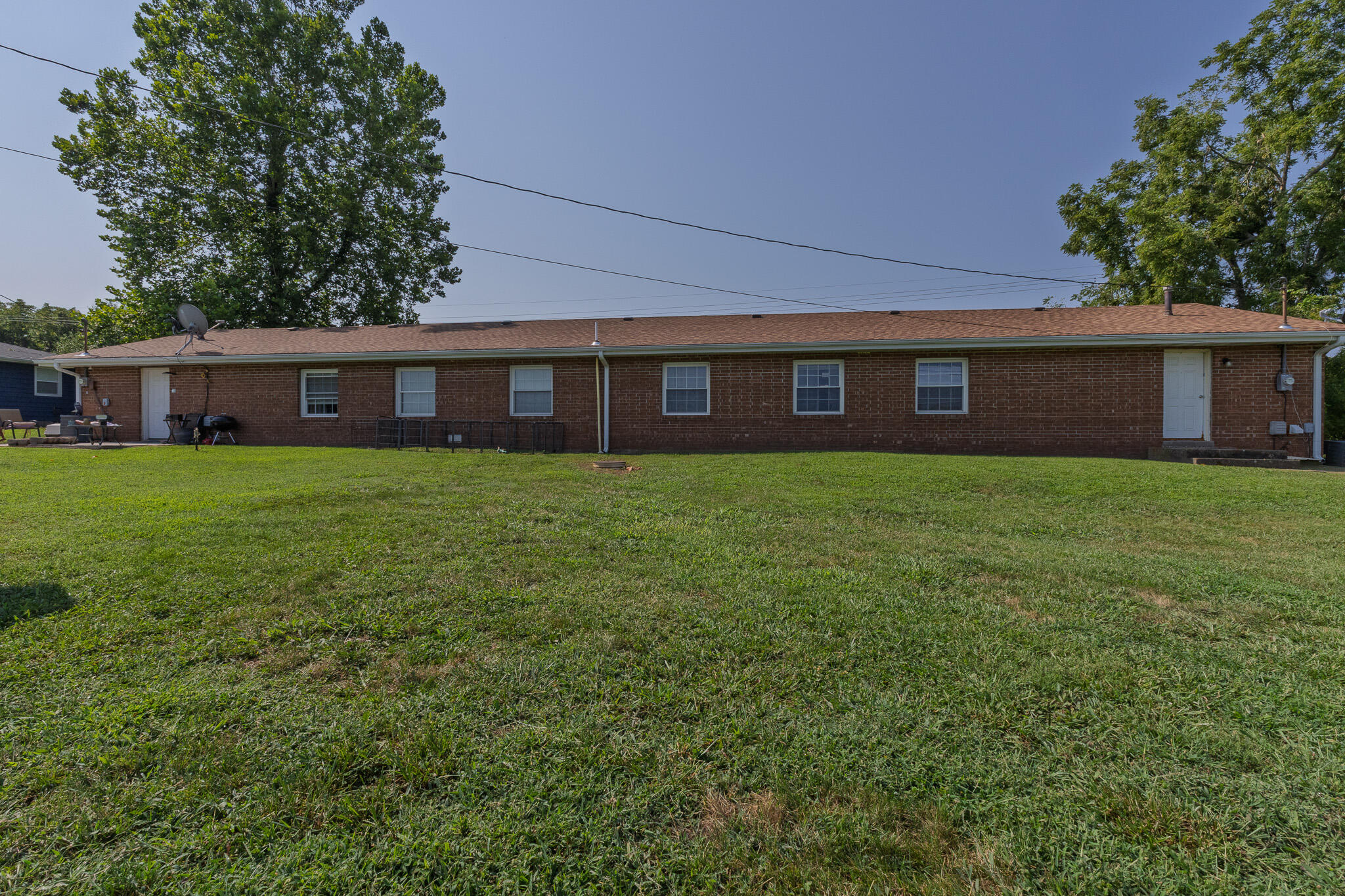 Photo 20 - Residential for sale – 7053-7057 W Farm Road 106   Springfield, MO