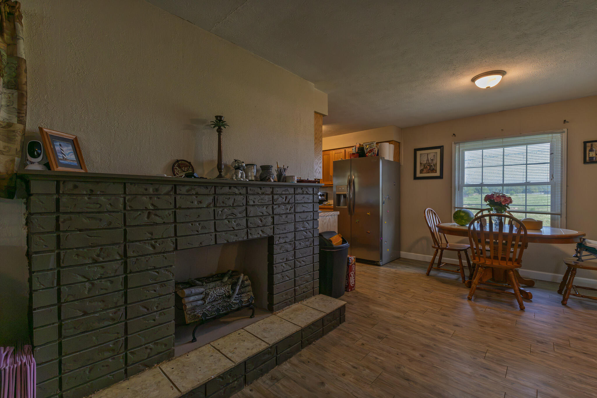 Photo 8 - Residential for sale – 7053-7057 W Farm Road 106   Springfield, MO