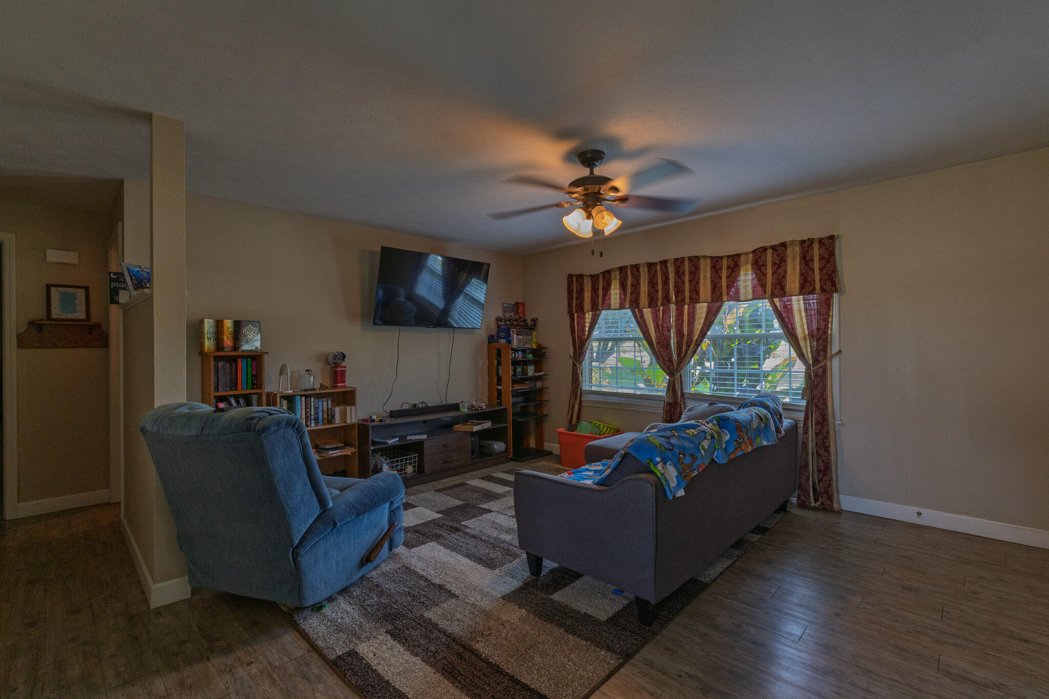 Photo 7 - Residential for sale – 7053-7057 W Farm Road 106   Springfield, MO