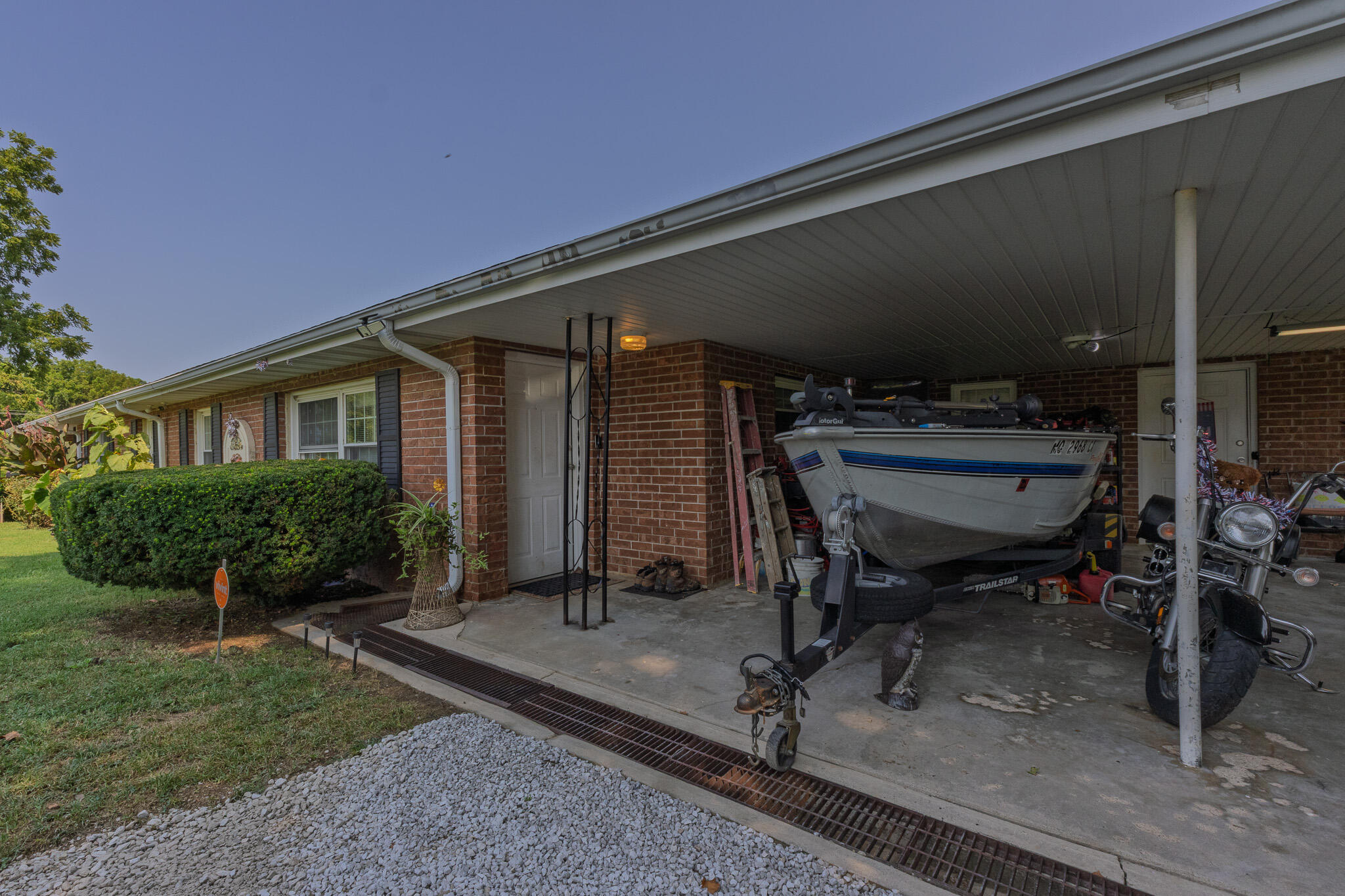 Photo 21 - Residential for sale – 7053-7057 W Farm Road 106   Springfield, MO