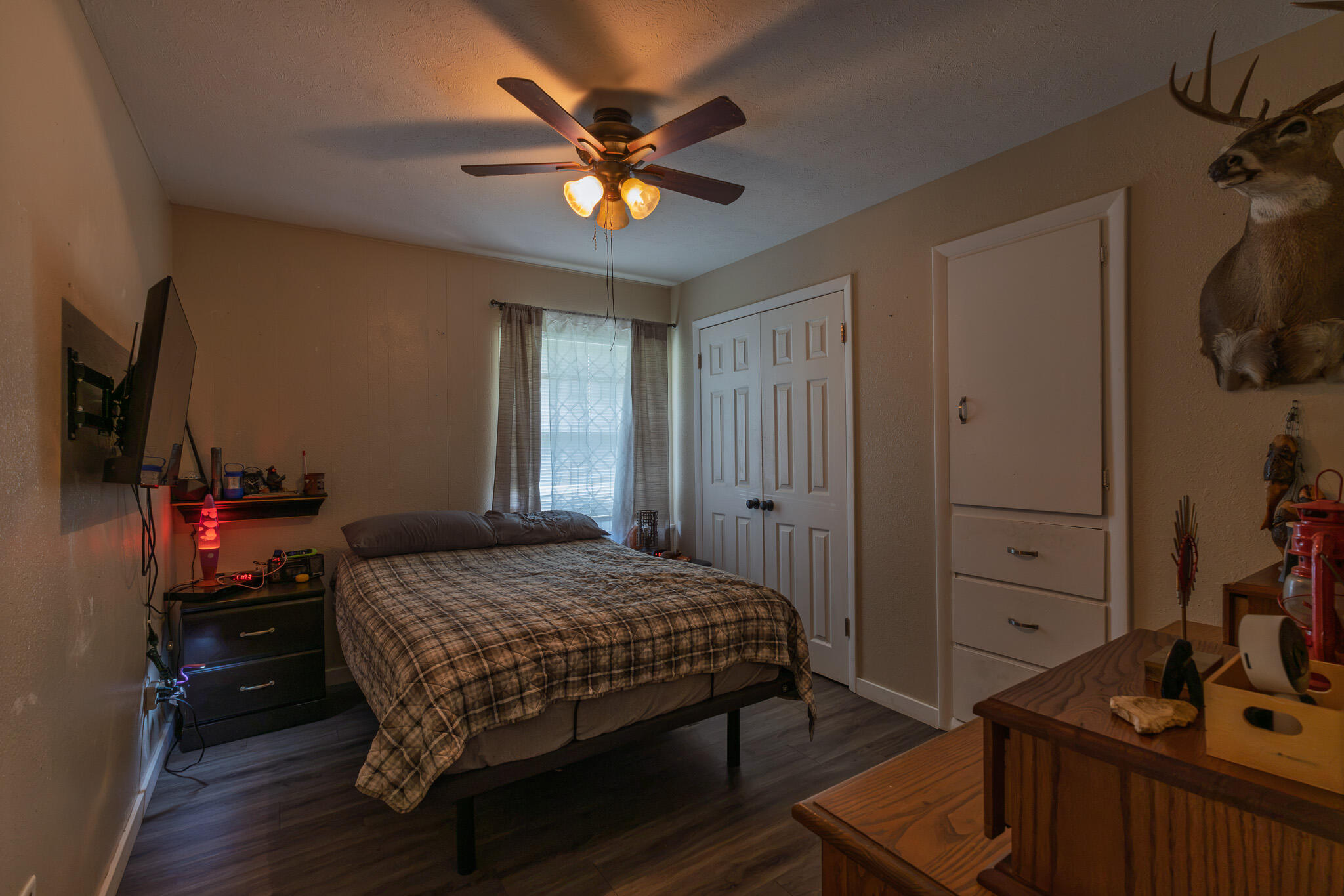 Photo 26 - Residential for sale – 7053-7057 W Farm Road 106   Springfield, MO