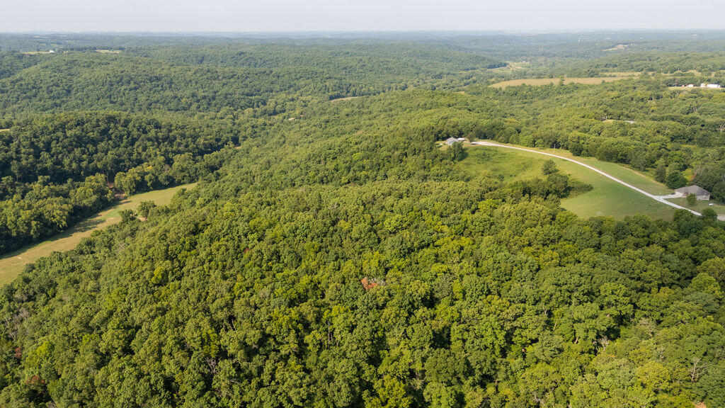 Photo 35 - Land for sale – 000  Misty Springs Road  Galena, MO