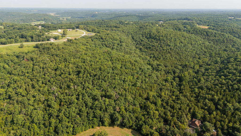 Photo 26 - Land for sale – 000  Misty Springs Road  Galena, MO