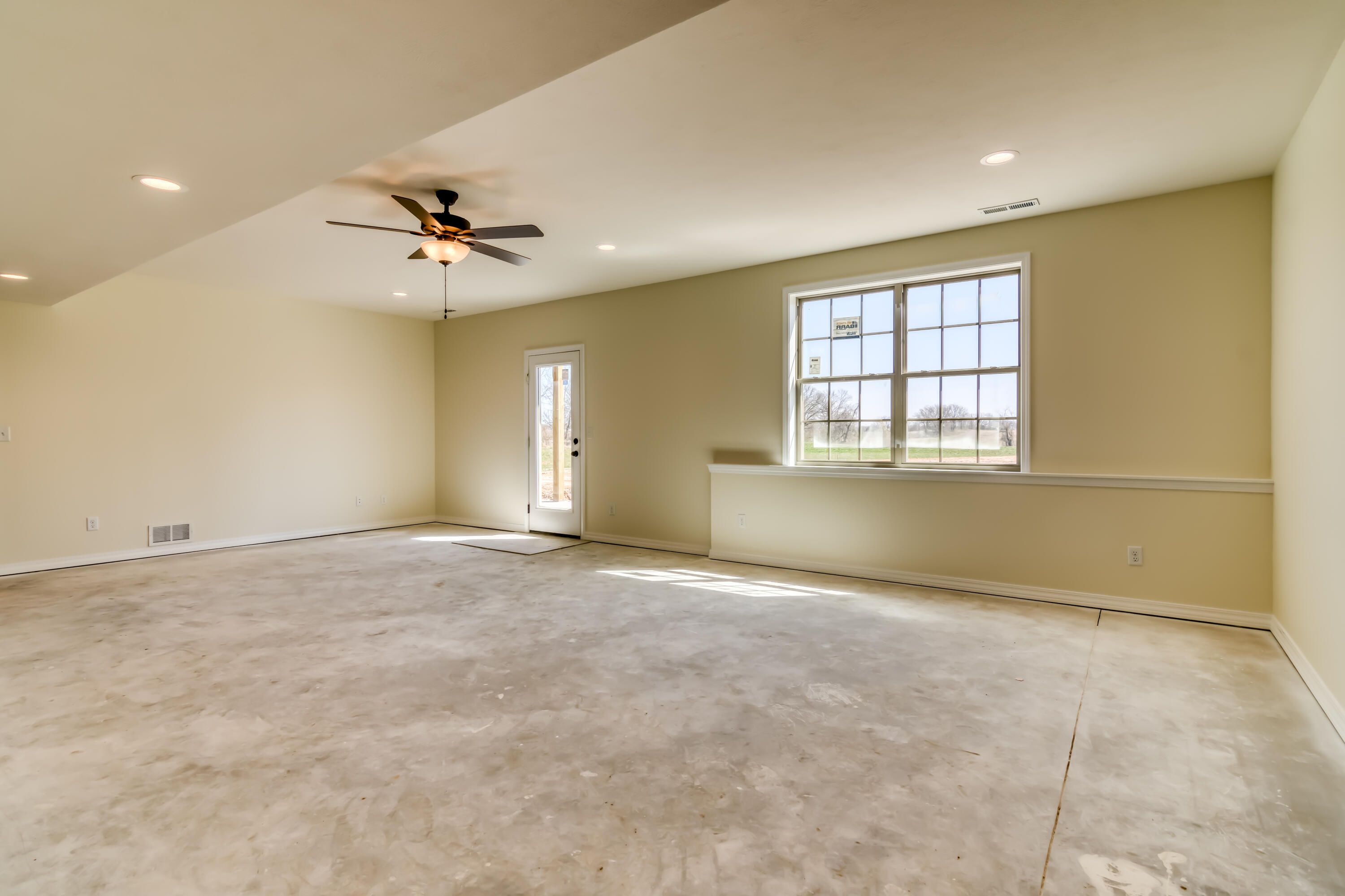 Photo 17 - Residential for sale – 629 W Arbor Glenn Drive  Nixa, MO