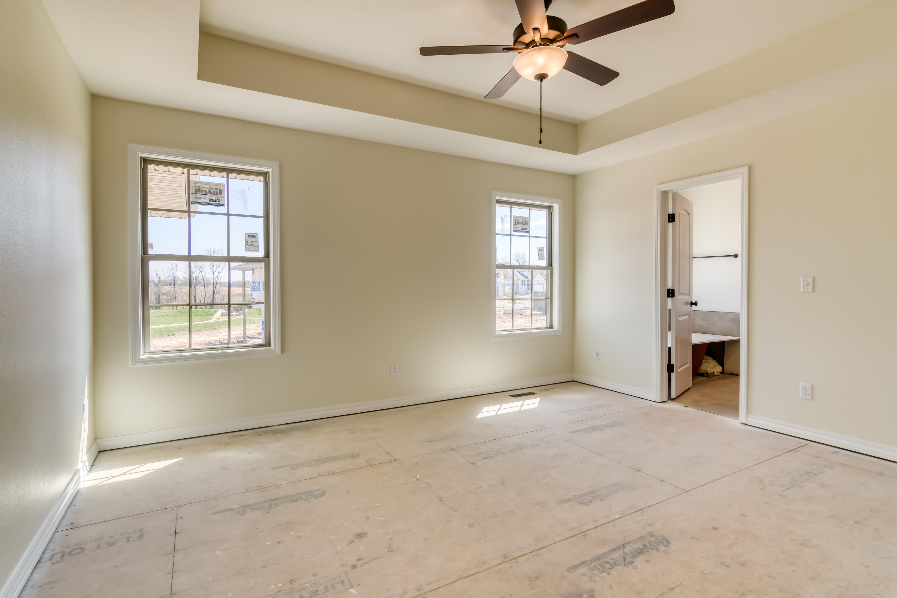 Photo 11 - Residential for sale – 629 W Arbor Glenn Drive  Nixa, MO