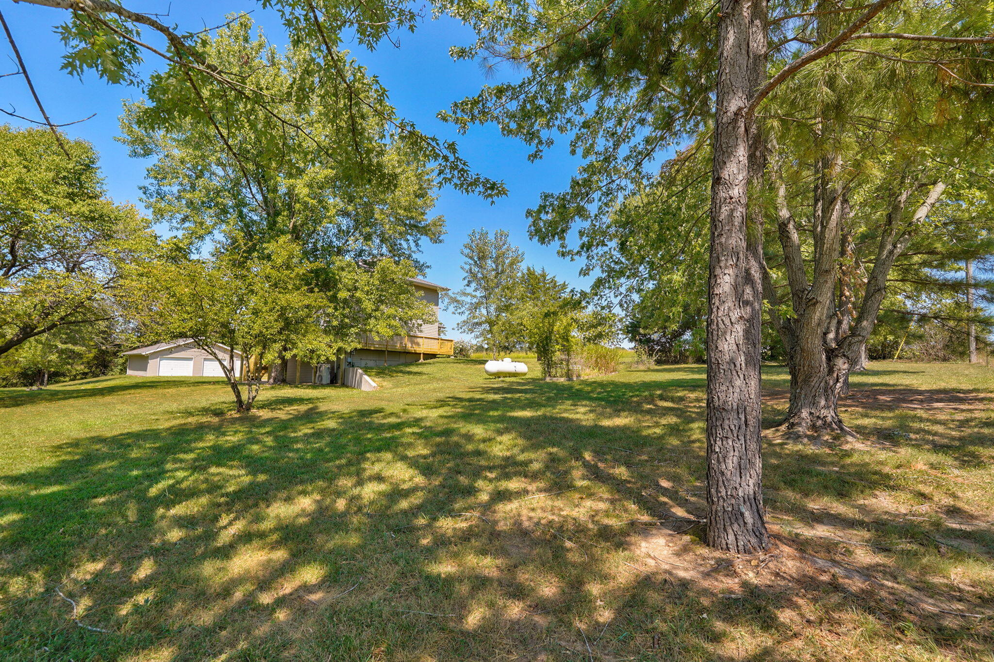 Photo 38 - Residential for sale – 1723  Cottonwood Road  Rogersville, MO