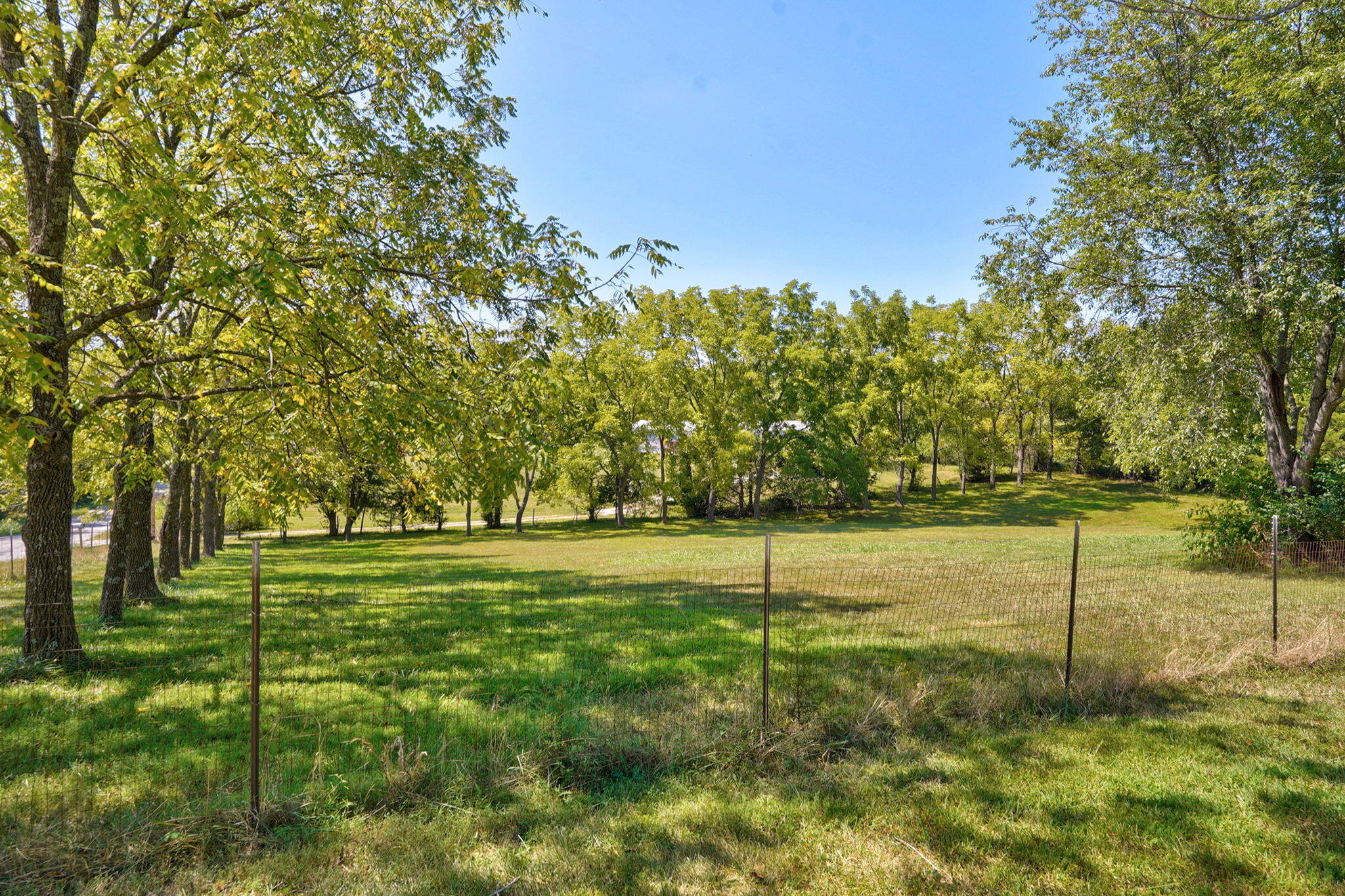 Photo 43 - Residential for sale – 1723  Cottonwood Road  Rogersville, MO