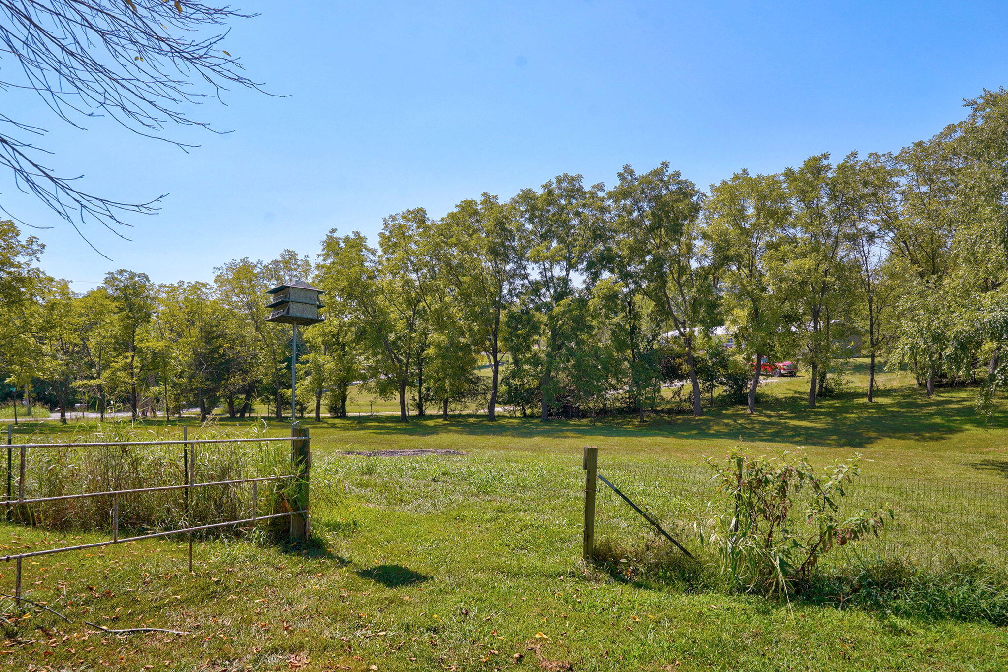Photo 44 - Residential for sale – 1723  Cottonwood Road  Rogersville, MO