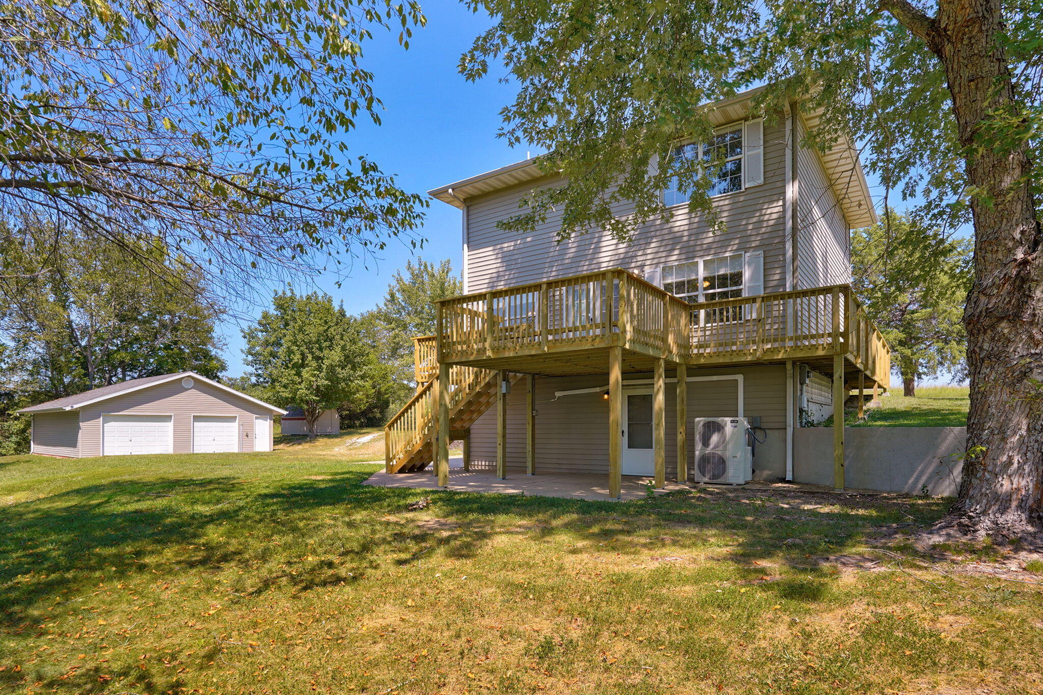 Photo 30 - Residential for sale – 1723  Cottonwood Road  Rogersville, MO