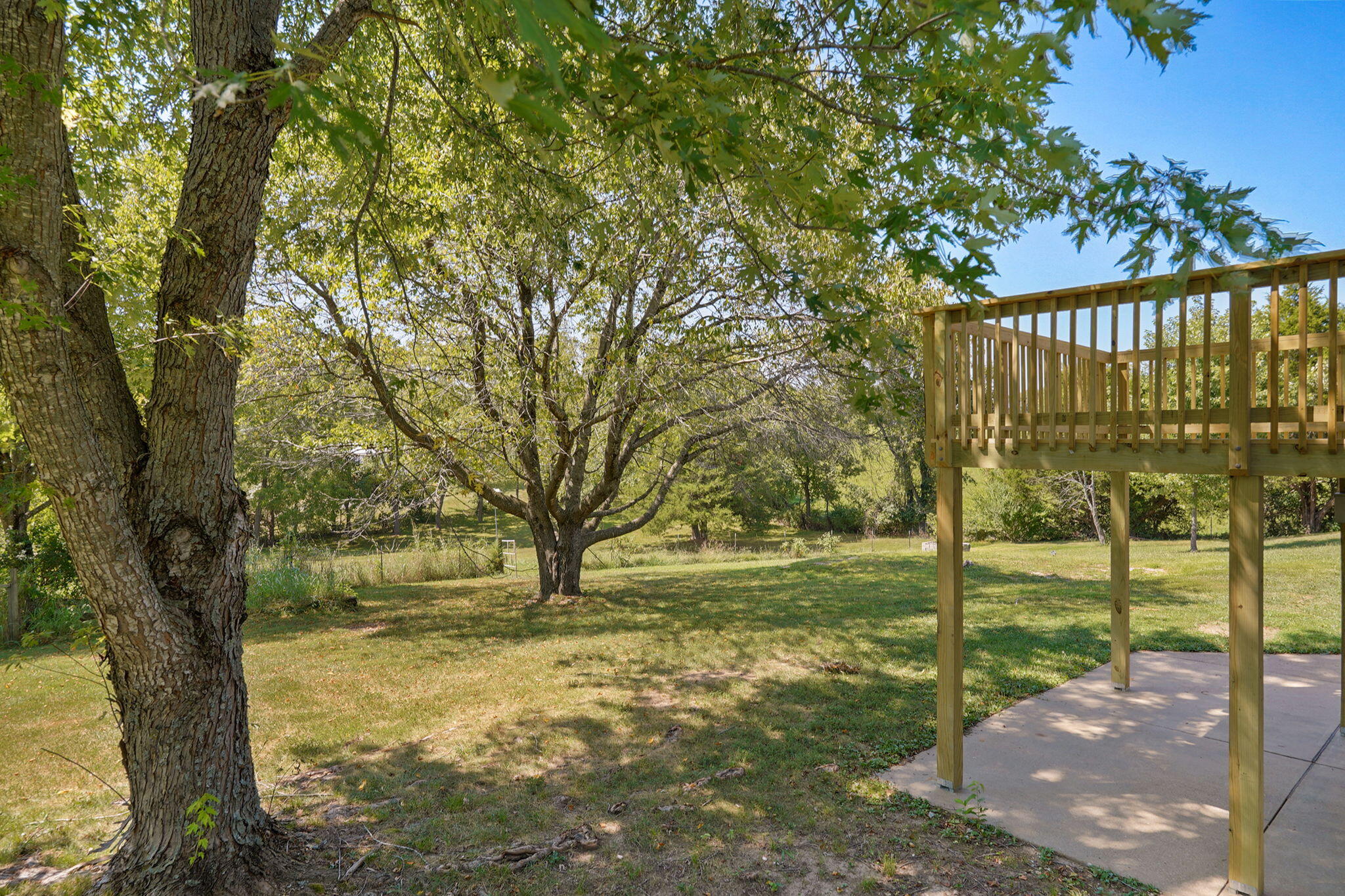 Photo 31 - Residential for sale – 1723  Cottonwood Road  Rogersville, MO