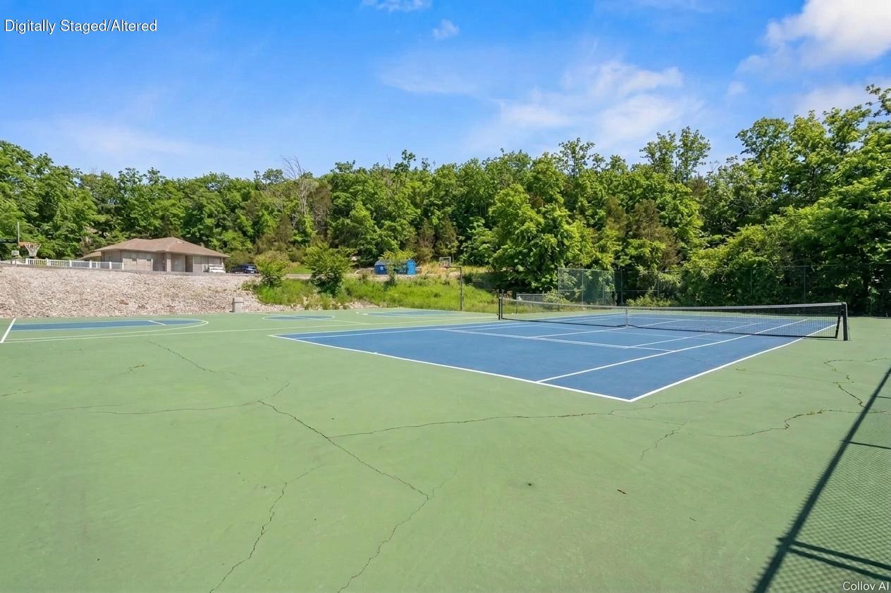 Photo 66 - Residential for sale – 212  Angora Road  Branson West, MO