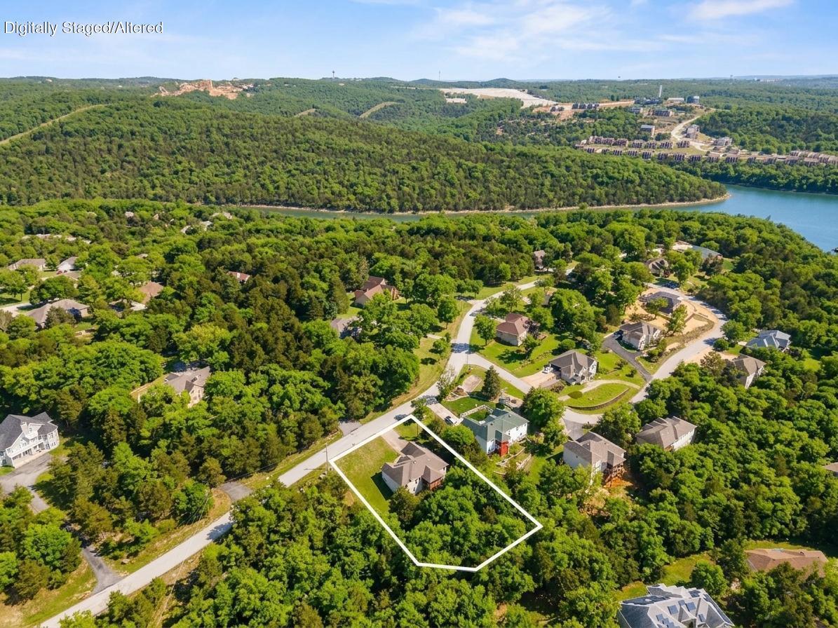 Photo 63 - Residential for sale – 212  Angora Road  Branson West, MO