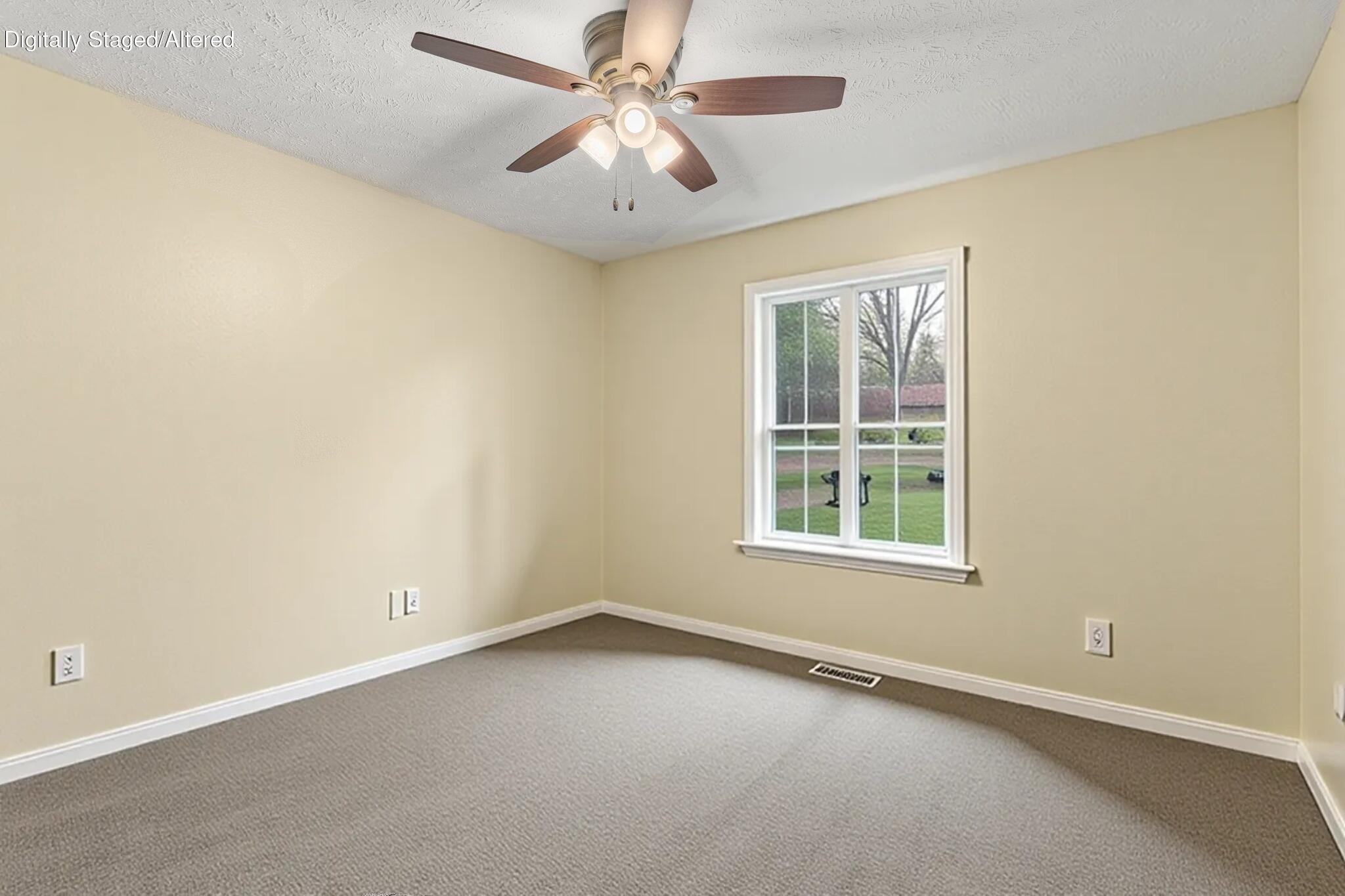 Photo 35 - Residential for sale – 212  Angora Road  Branson West, MO