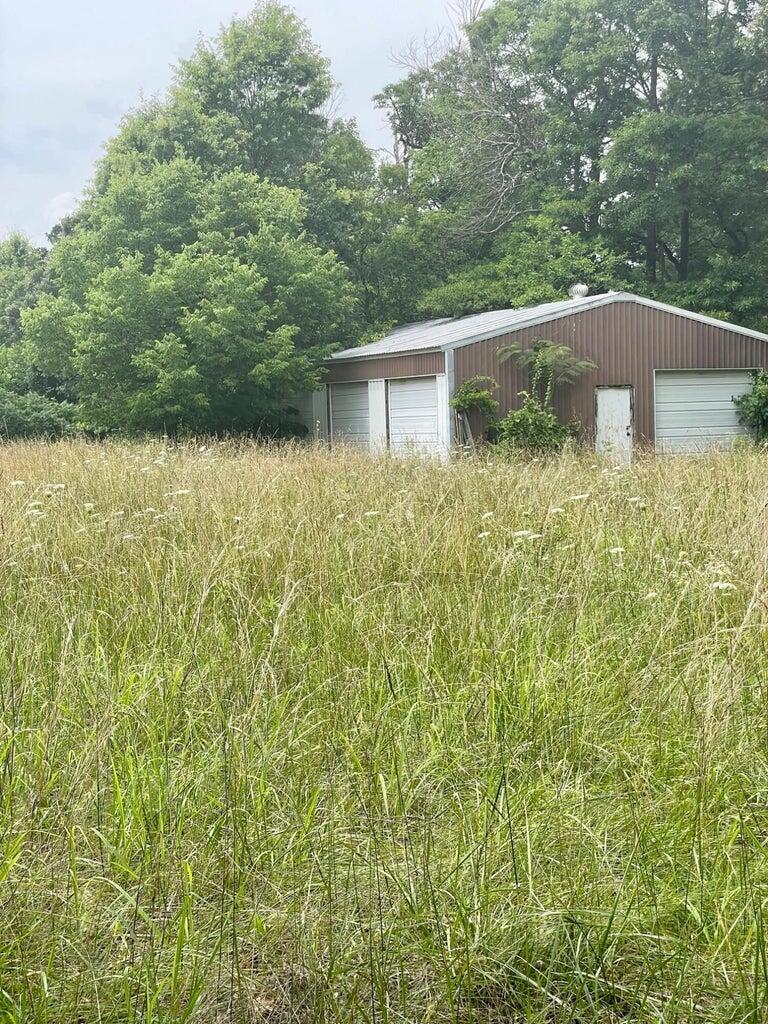 Photo 2 - Land for sale – Xxx  Oak Ridge Drive  Neosho, MO