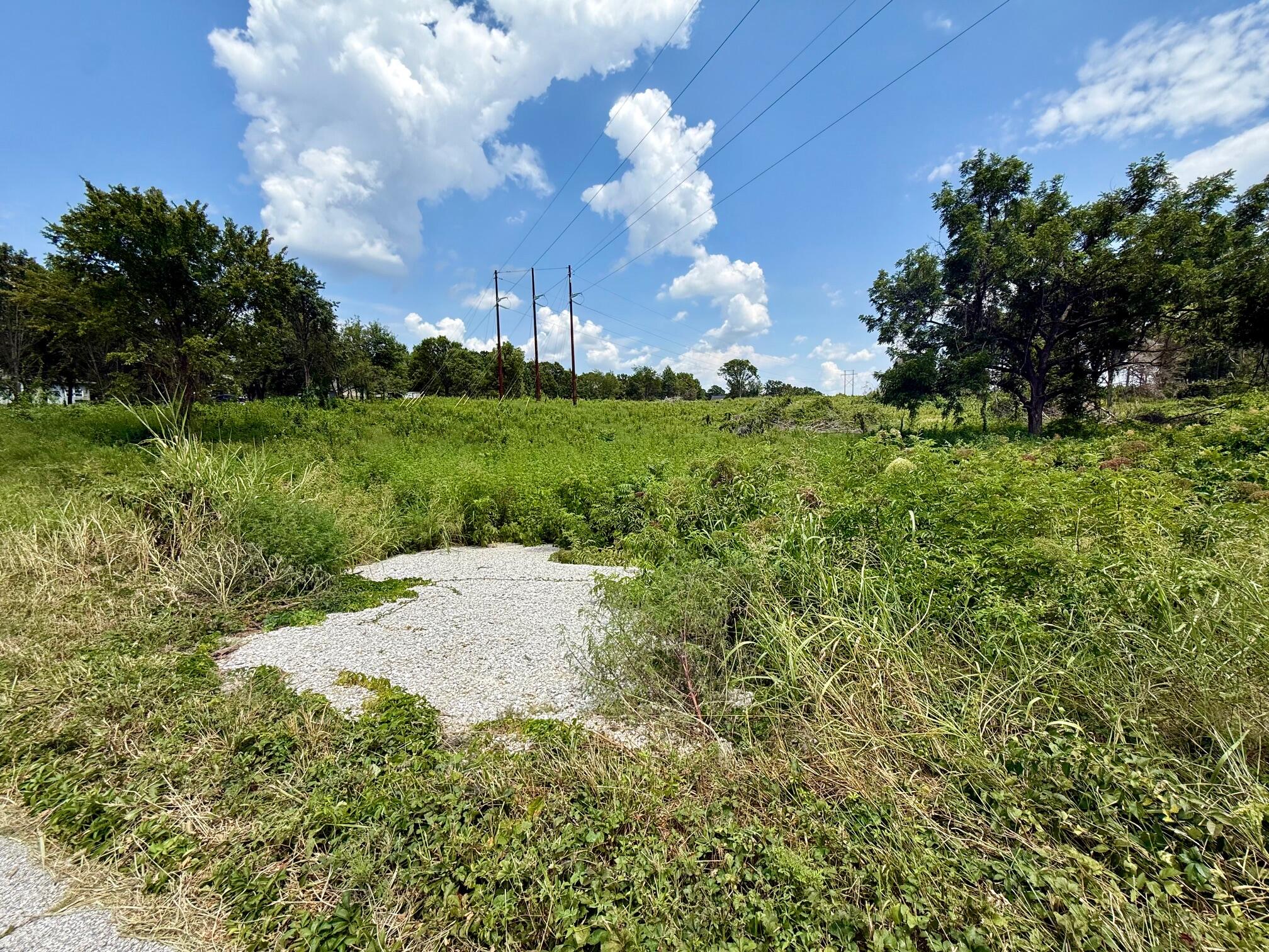 Photo 5 - Land for sale – Xxx  Oak Ridge Drive  Neosho, MO