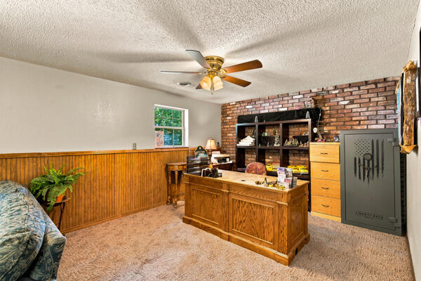 Photo 31 - Residential for sale – 410  Sommer Lane  Billings, MO