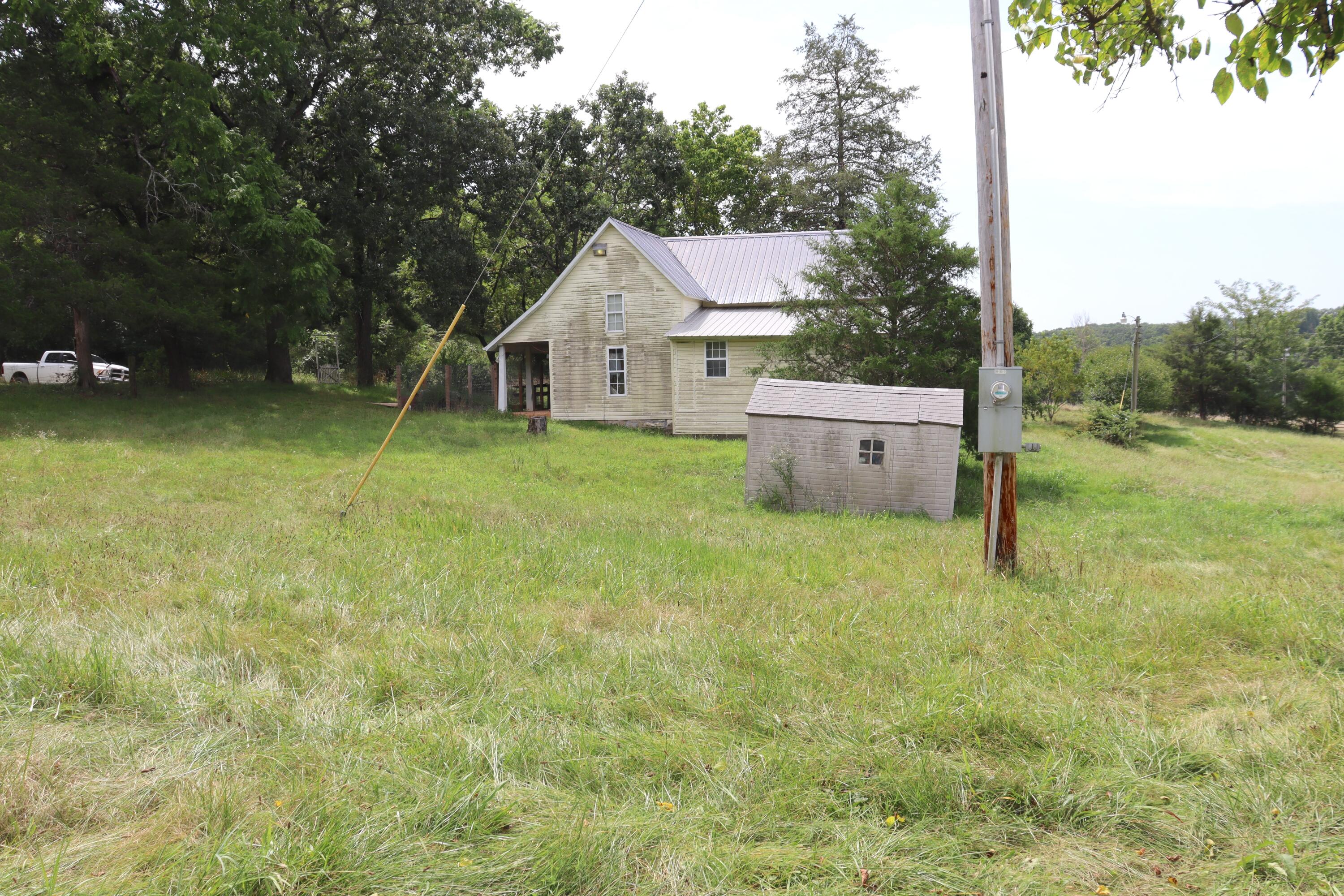 Photo 45 - Residential for sale – 2694  White Star Drive  Thornfield, MO