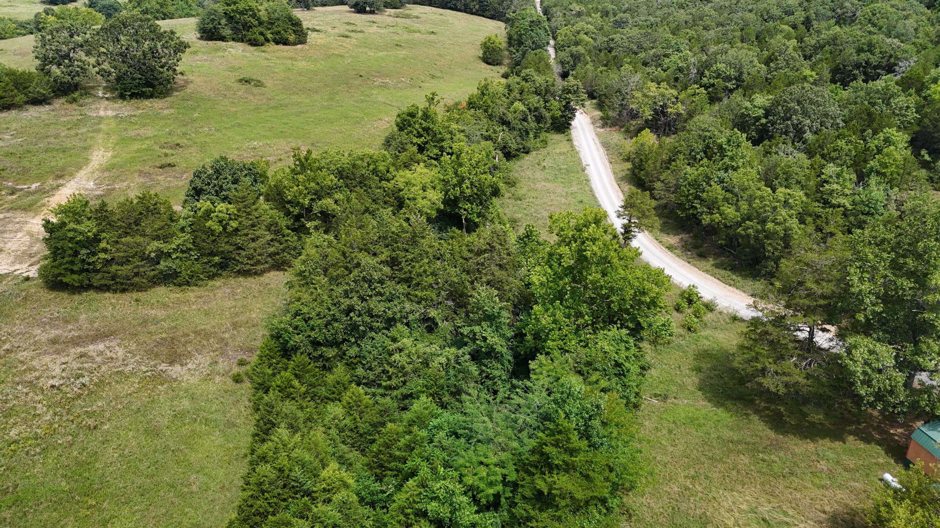 Photo 34 - Residential for sale – 2694  White Star Drive  Thornfield, MO