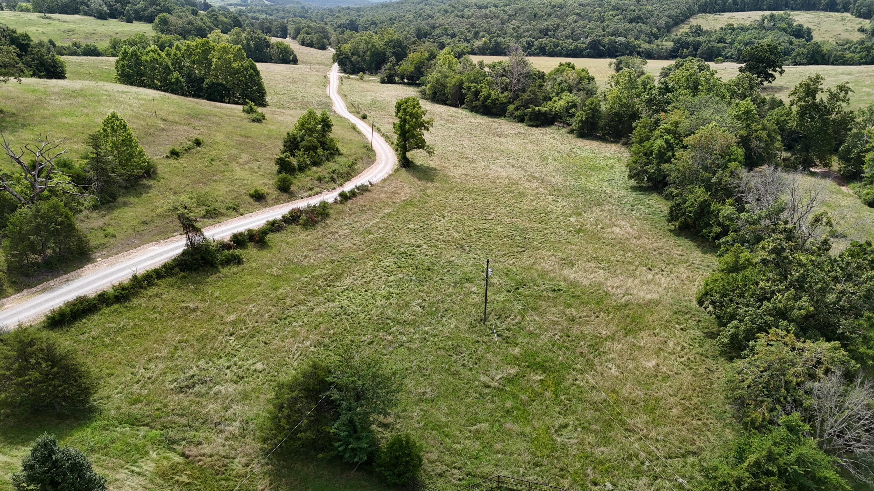 Photo 35 - Residential for sale – 2694  White Star Drive  Thornfield, MO