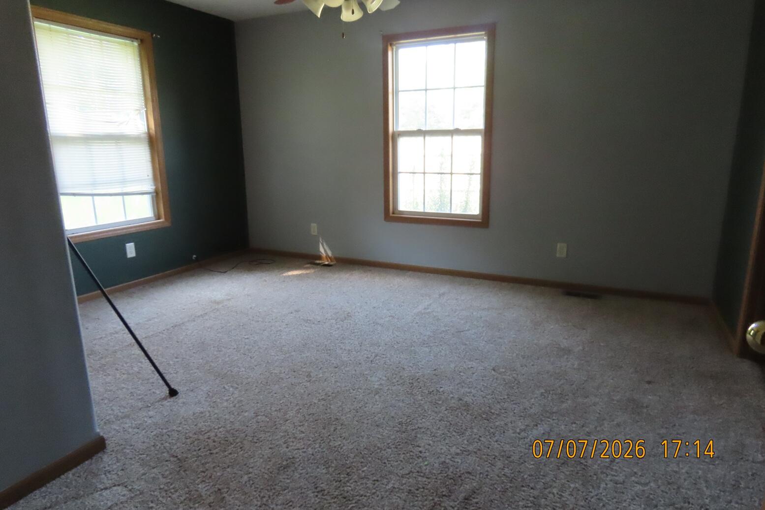 Photo 5 - Residential for sale – 42  Sunnybrook Circle  Fair Grove, MO