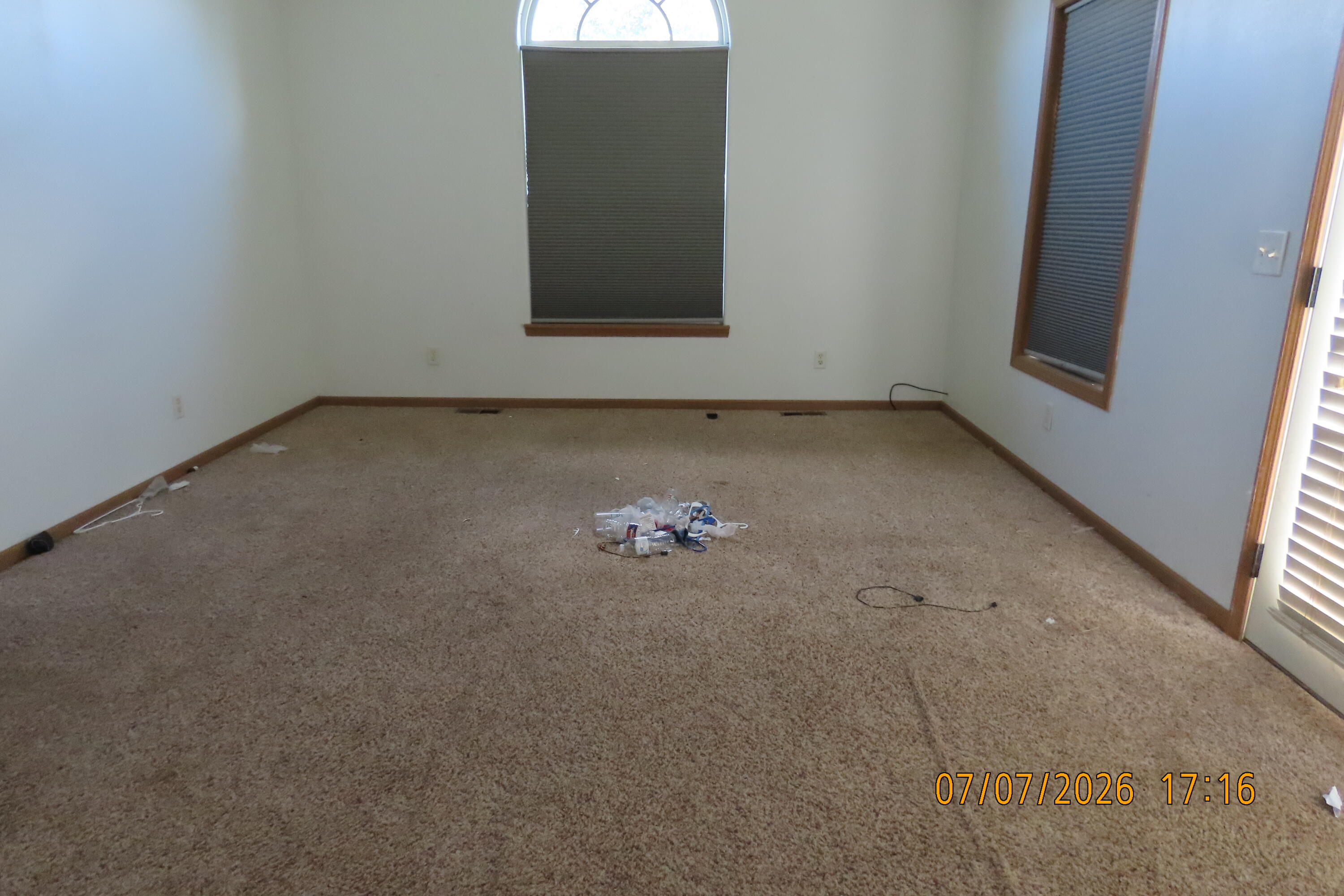 Photo 9 - Residential for sale – 42  Sunnybrook Circle  Fair Grove, MO