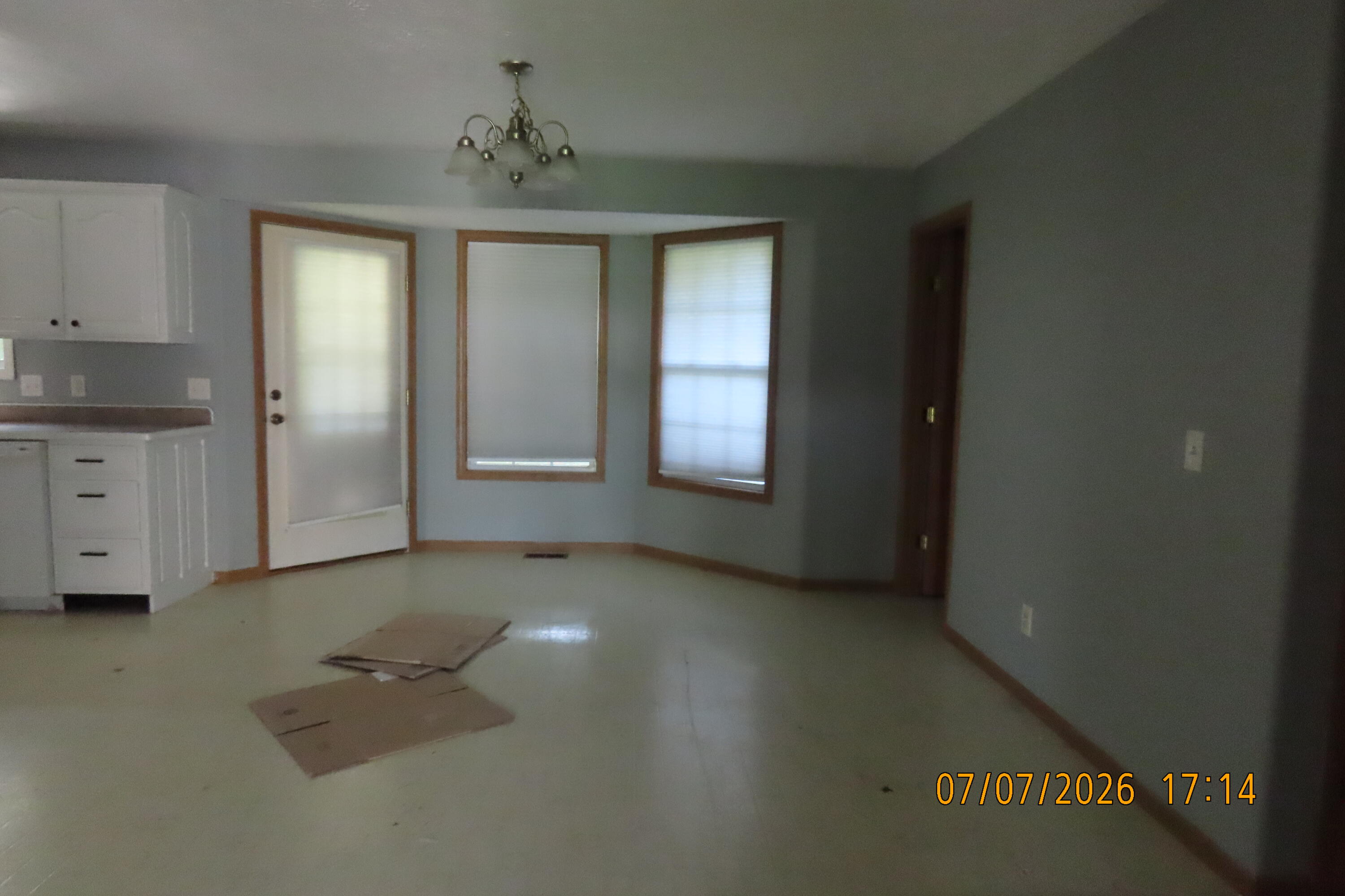 Photo 3 - Residential for sale – 42  Sunnybrook Circle  Fair Grove, MO