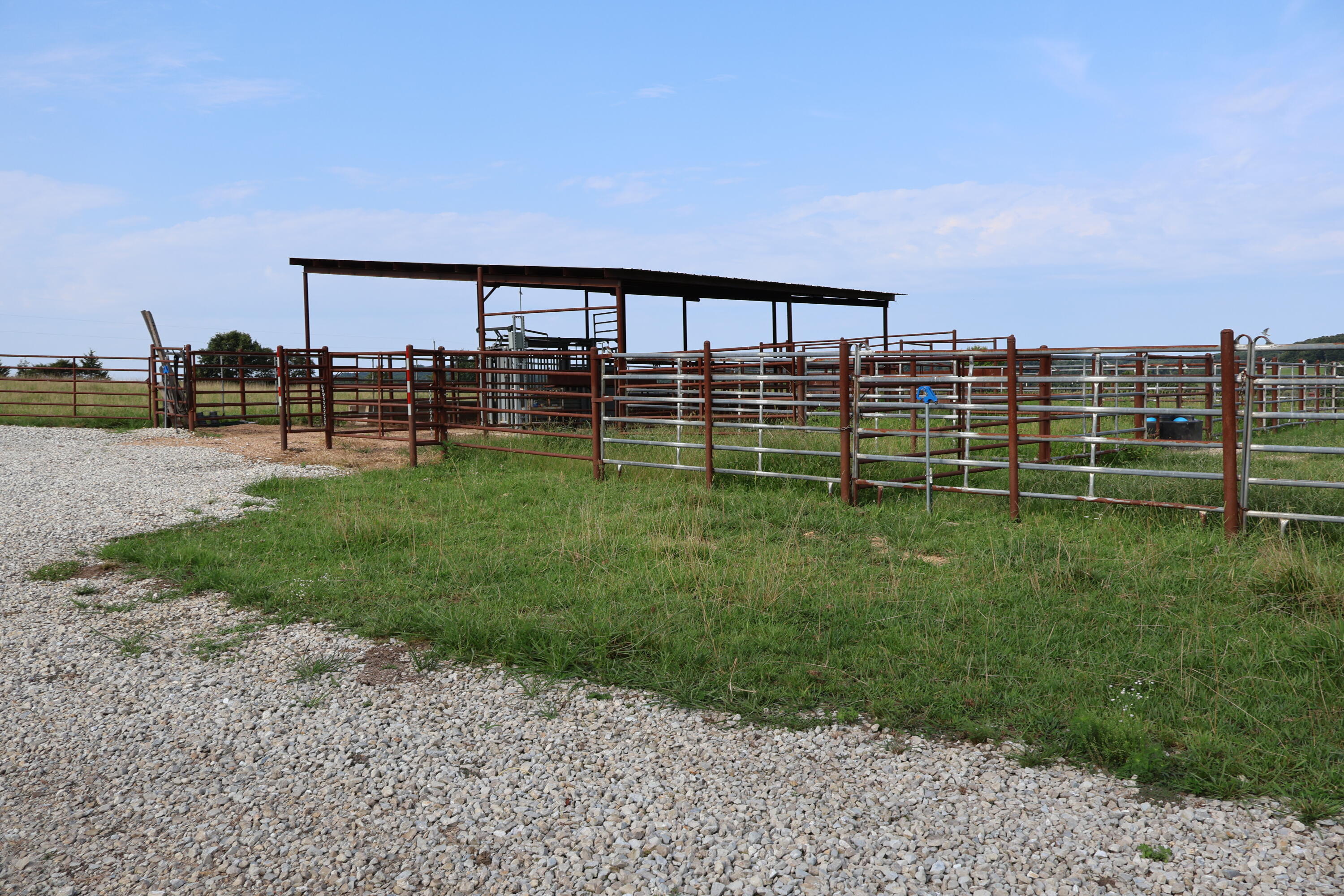 Photo 28 - Land for sale – 9551  State Highway Ff   Mountain Grove, MO