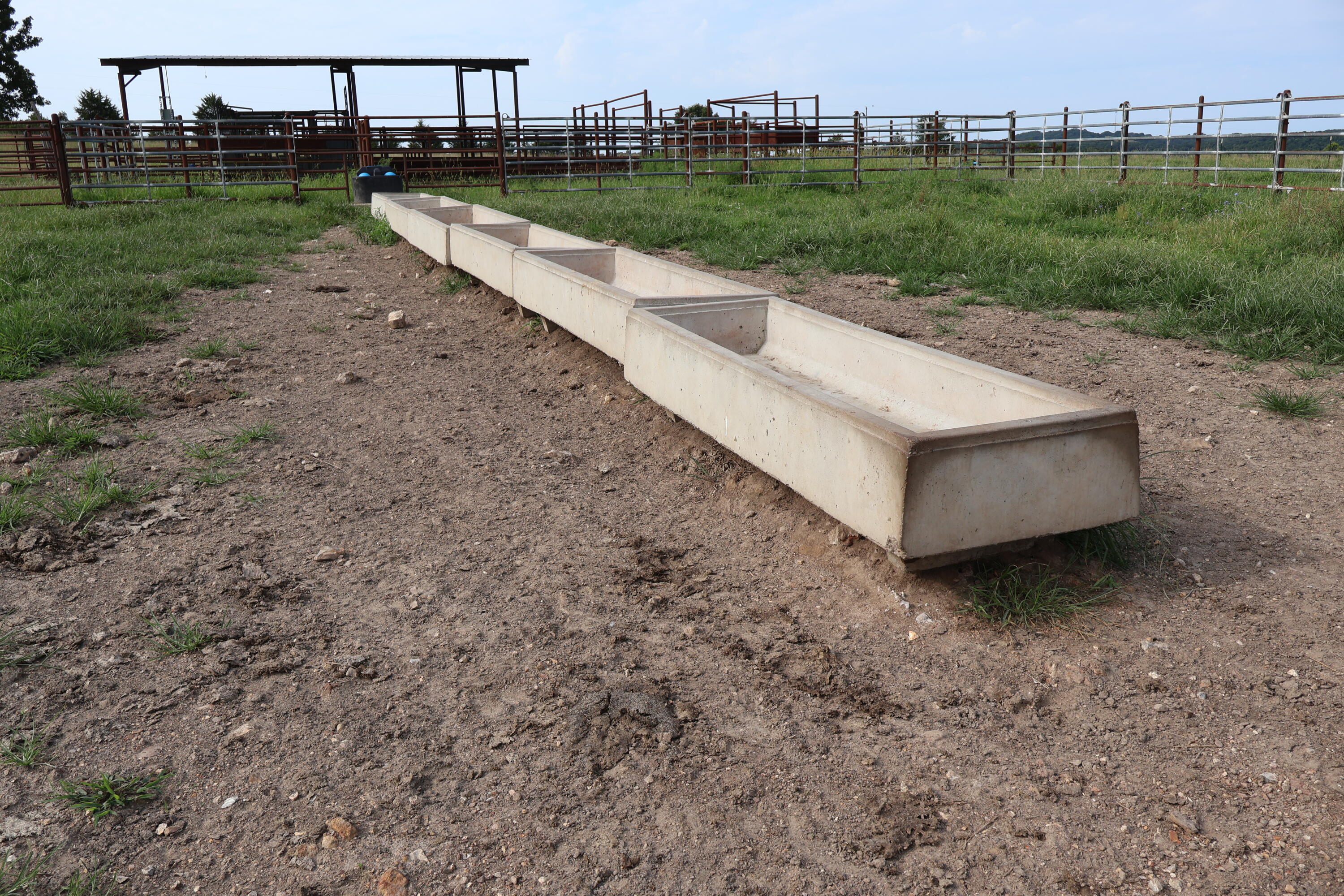 Photo 14 - Land for sale – 9551  State Highway Ff   Mountain Grove, MO