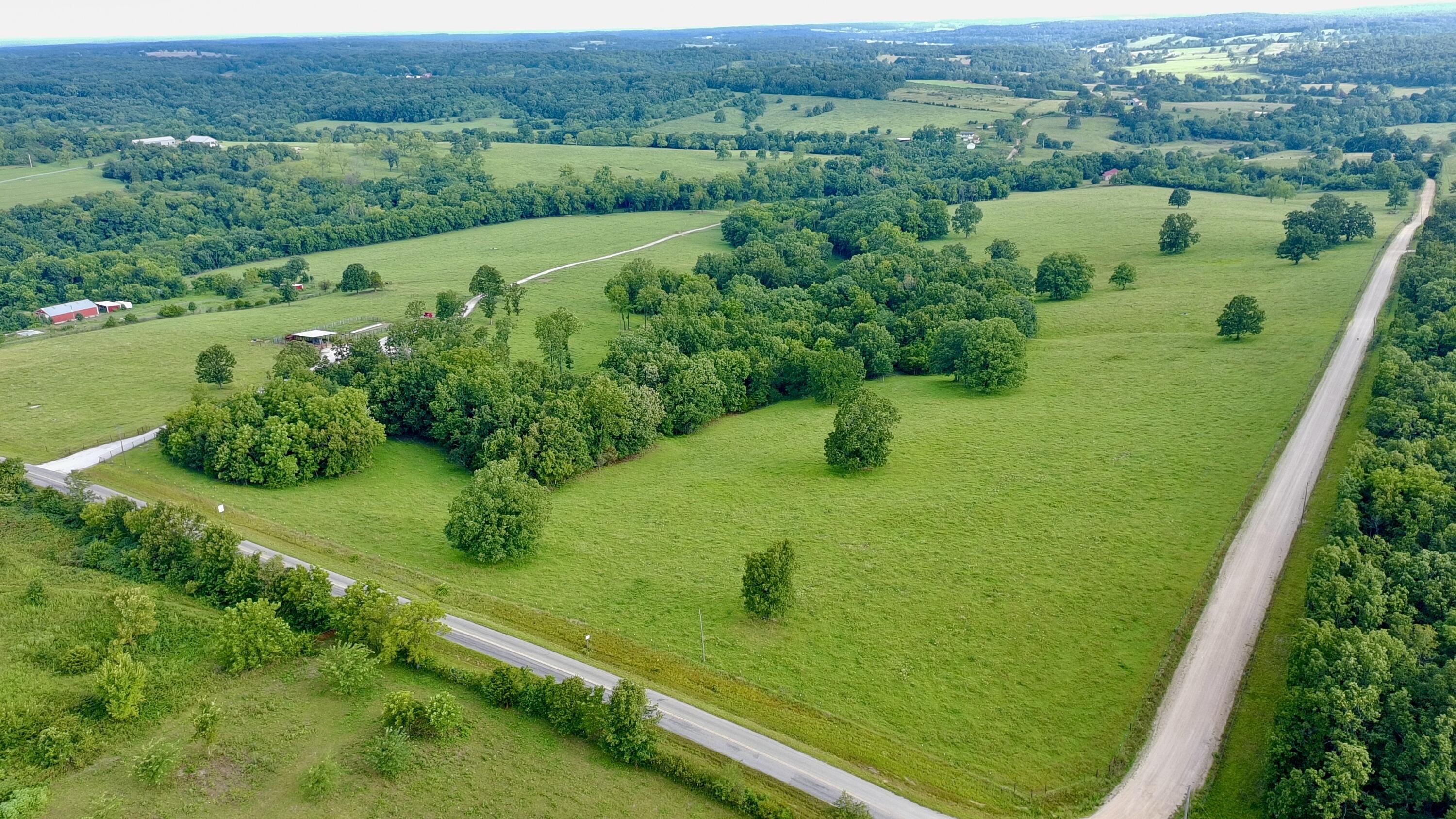 Photo 80 - Land for sale – 9551  State Highway Ff   Mountain Grove, MO