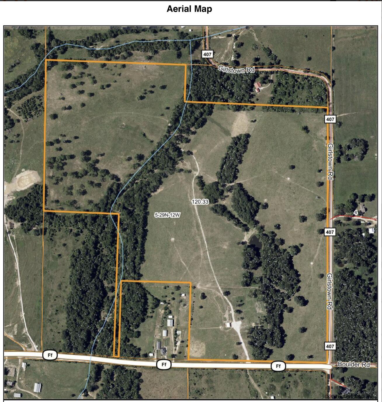 Photo 75 - Land for sale – 9551  State Highway Ff   Mountain Grove, MO