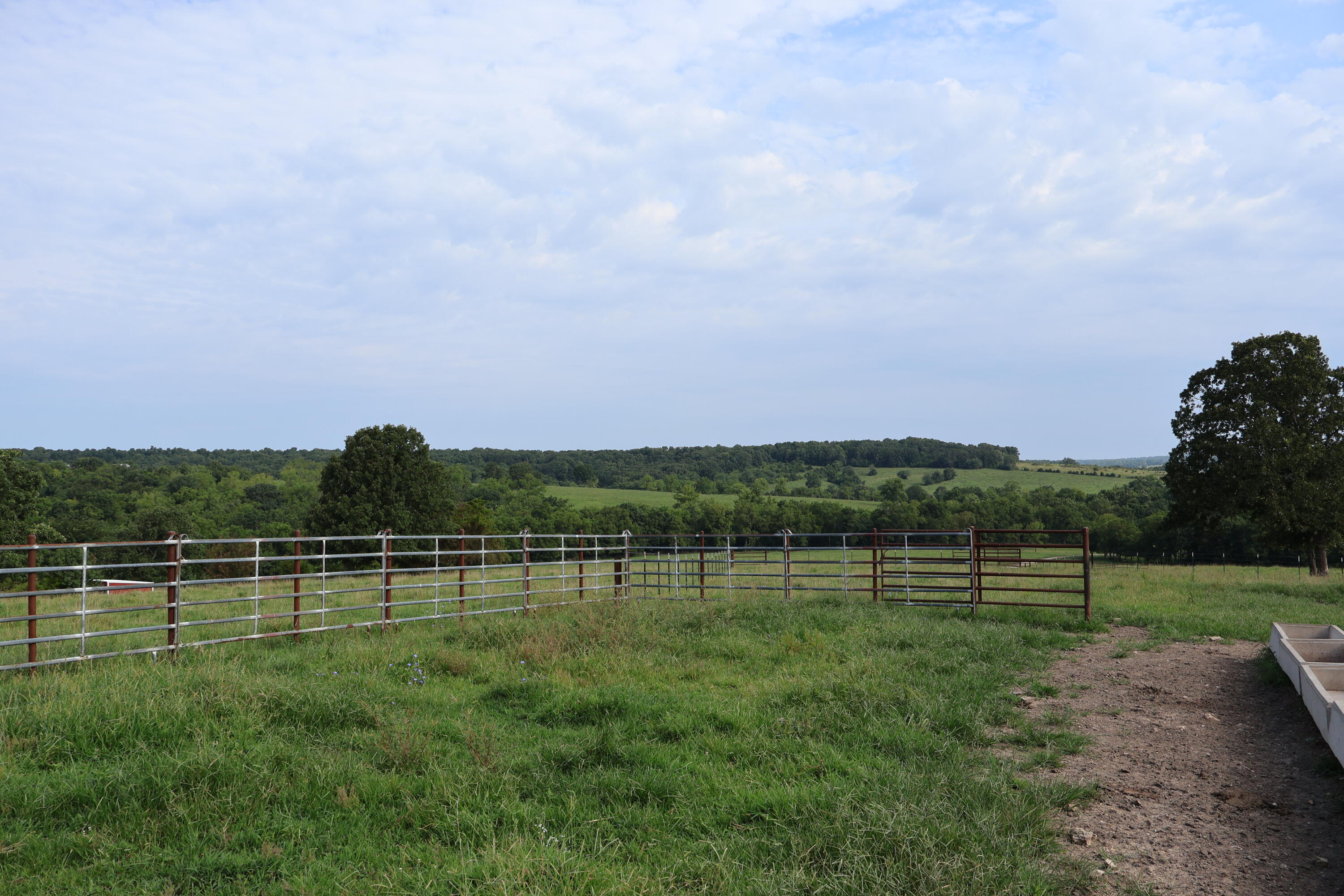 Photo 30 - Land for sale – 9551  State Highway Ff   Mountain Grove, MO