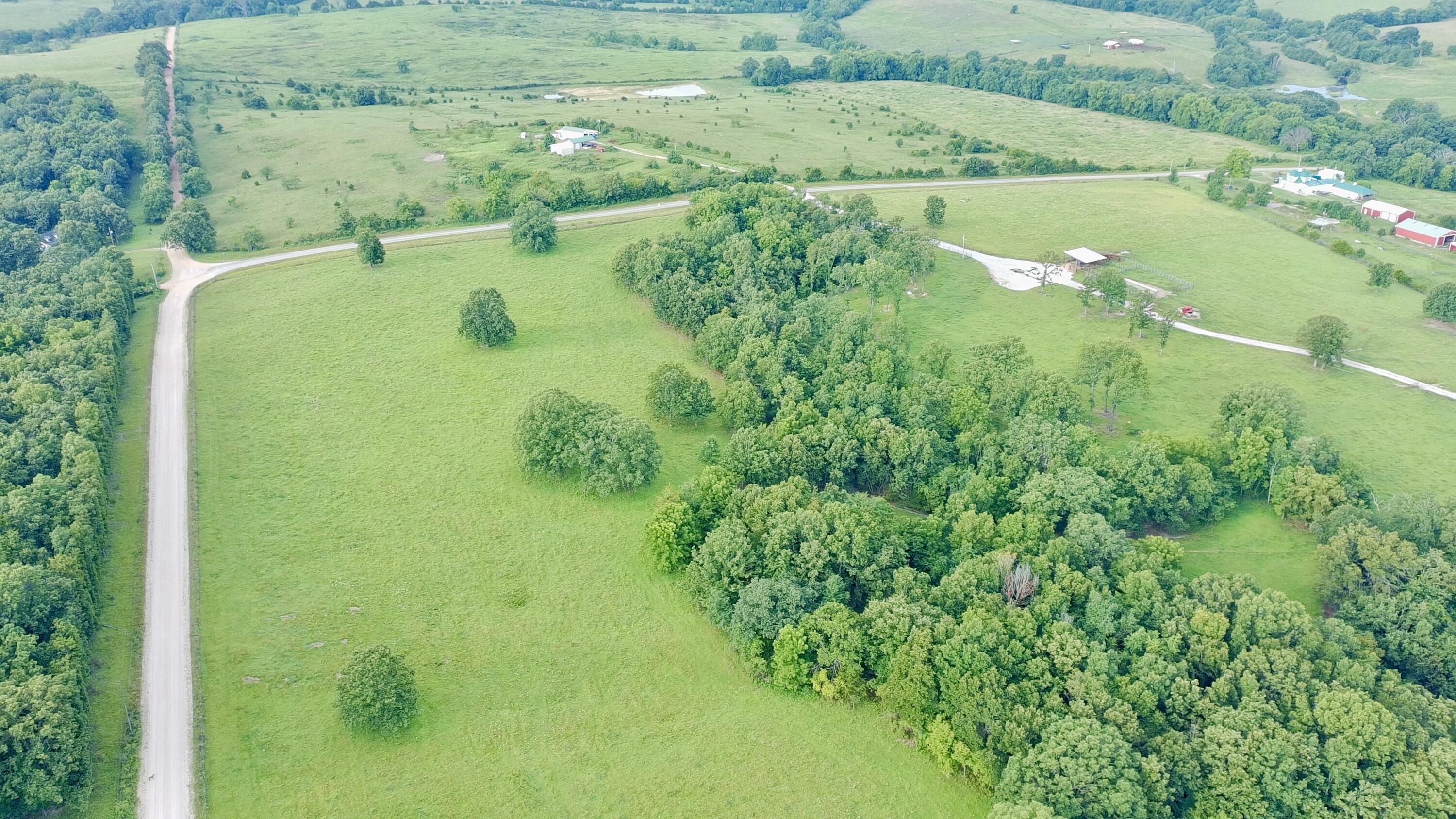 Photo 84 - Land for sale – 9551  State Highway Ff   Mountain Grove, MO