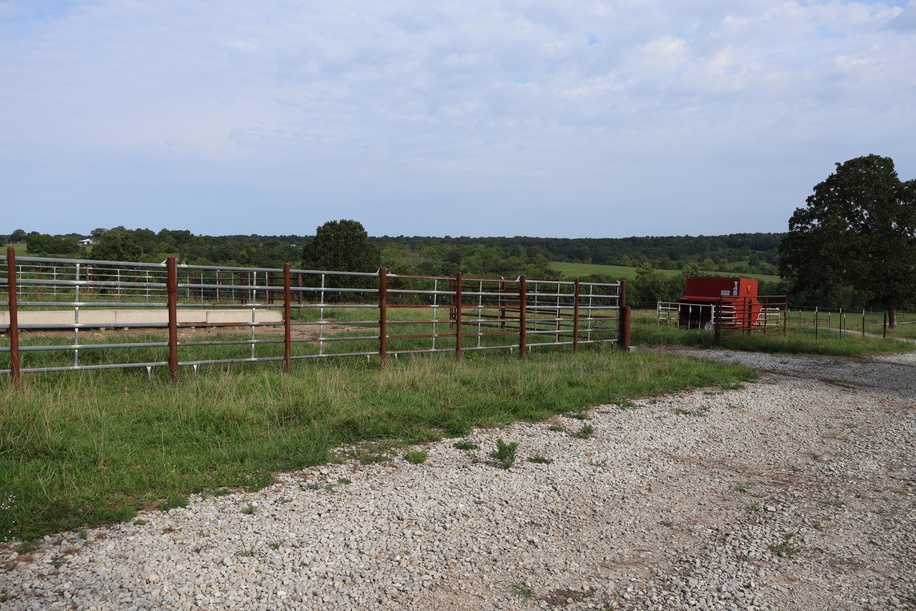 Photo 27 - Land for sale – 9551  State Highway Ff   Mountain Grove, MO