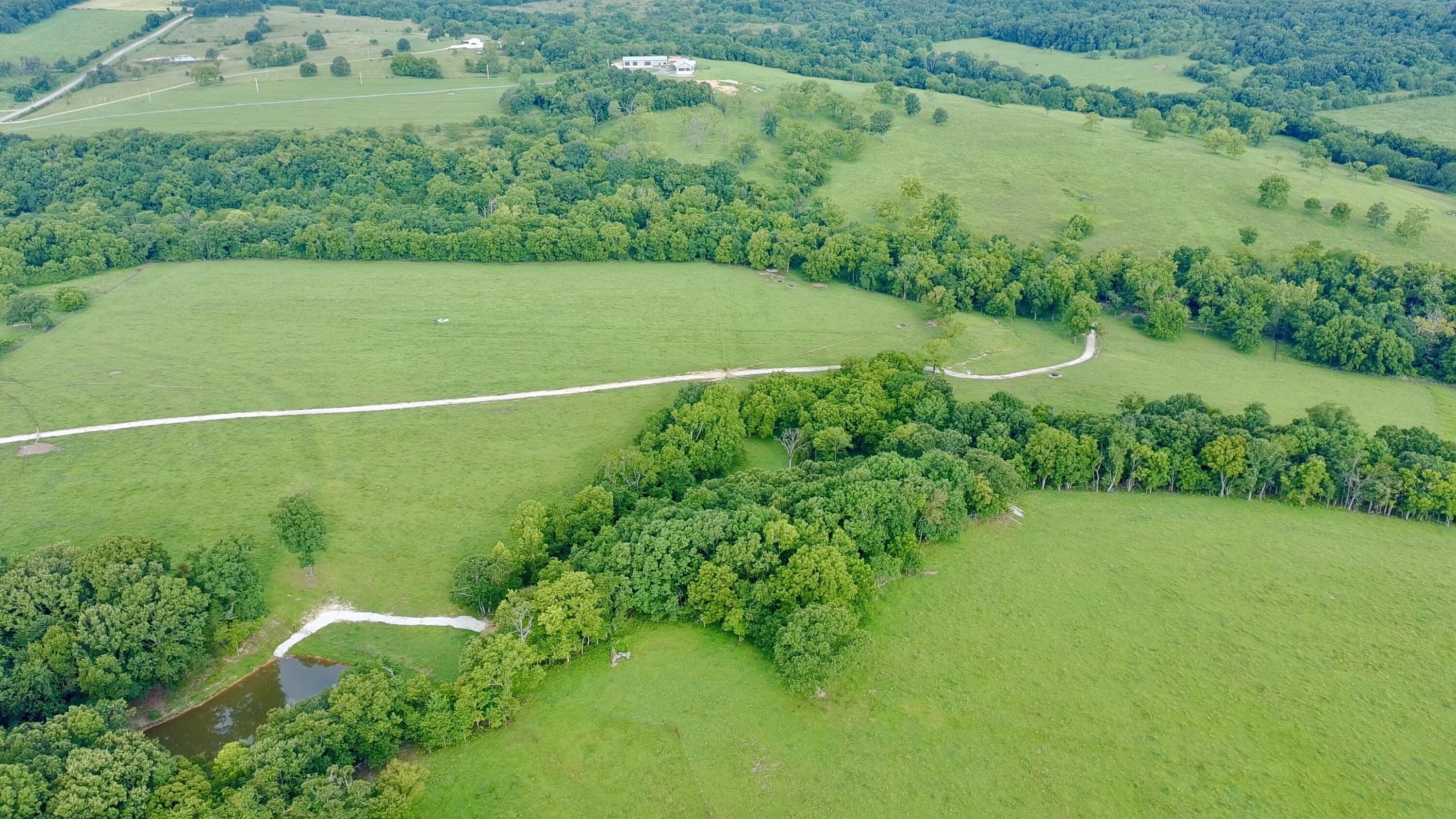 Photo 81 - Land for sale – 9551  State Highway Ff   Mountain Grove, MO