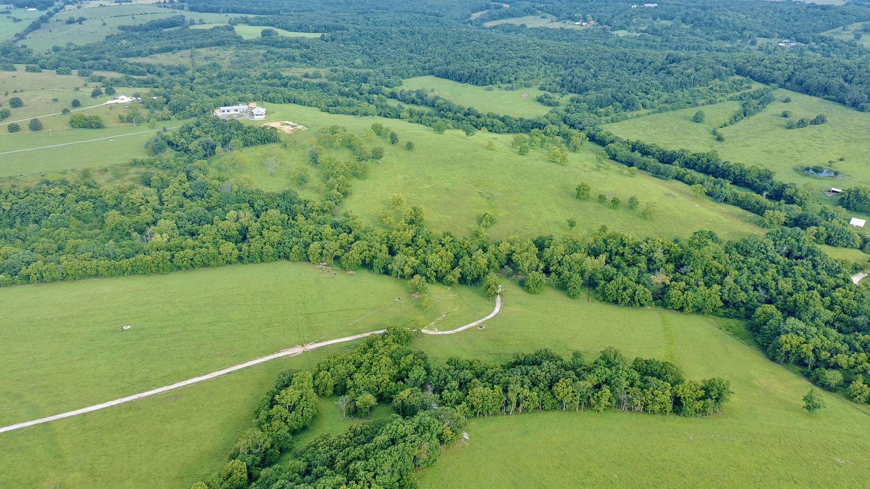 Photo 82 - Land for sale – 9551  State Highway Ff   Mountain Grove, MO