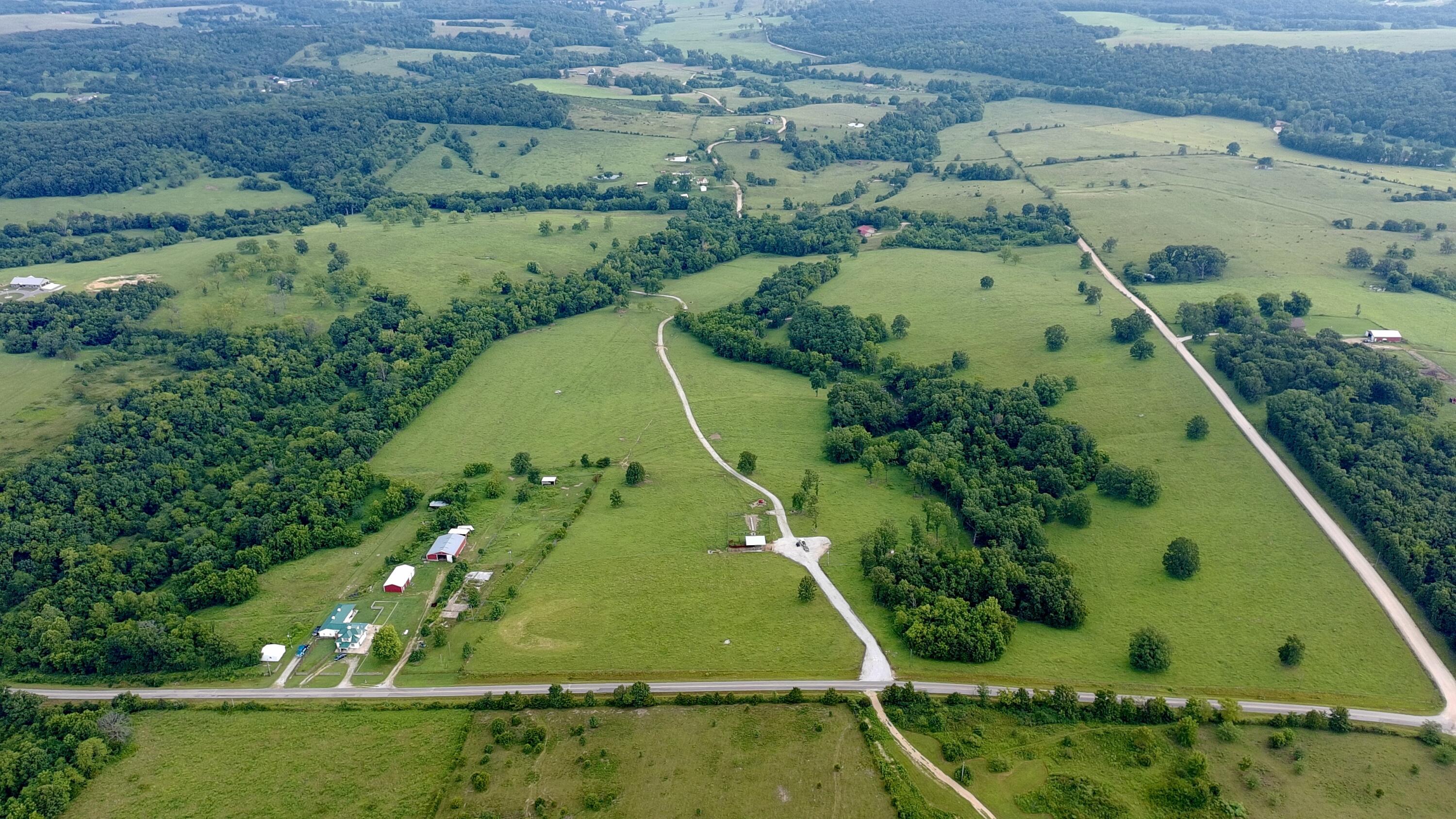 Photo 79 - Land for sale – 9551  State Highway Ff   Mountain Grove, MO