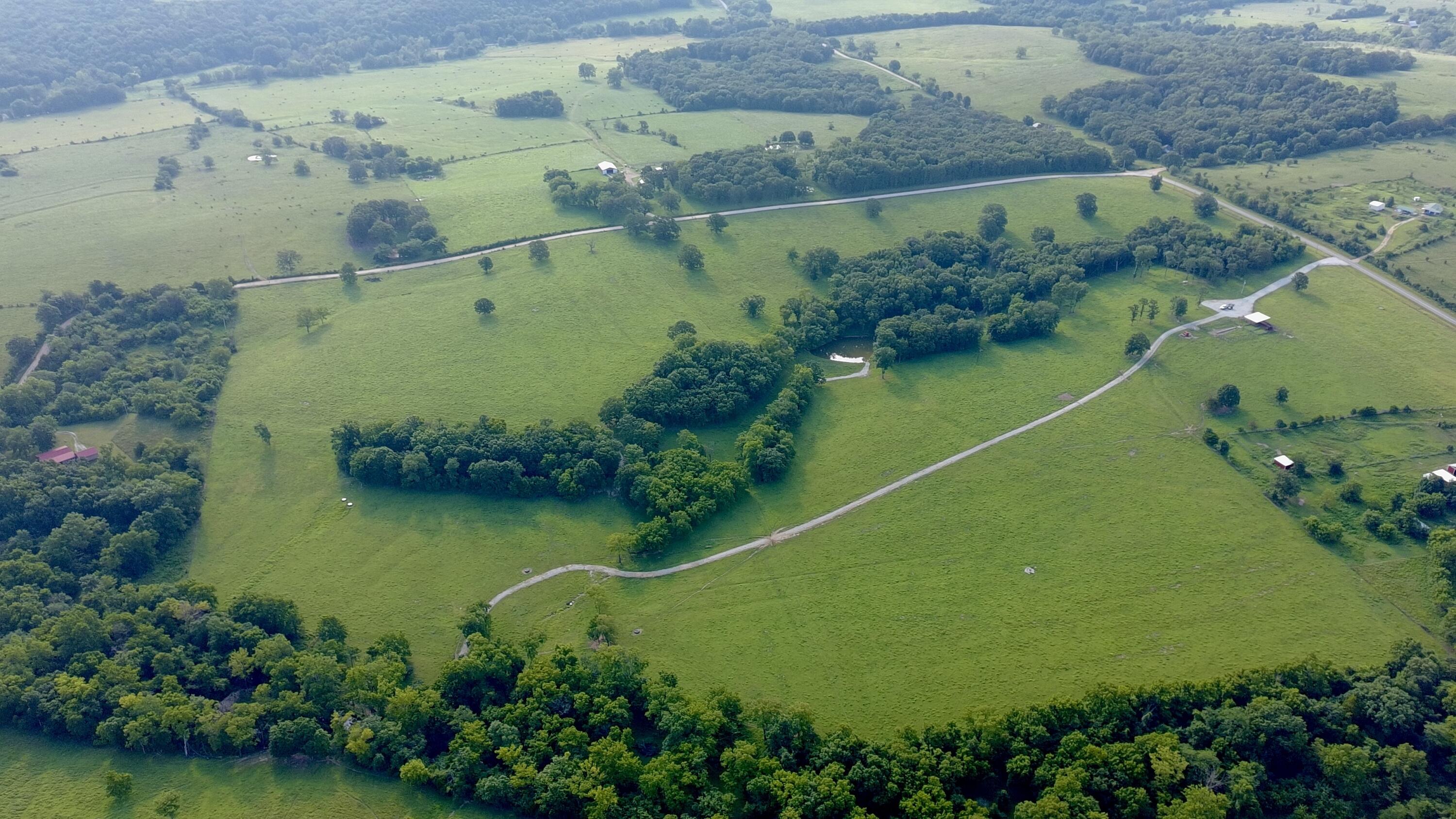Photo 77 - Land for sale – 9551  State Highway Ff   Mountain Grove, MO