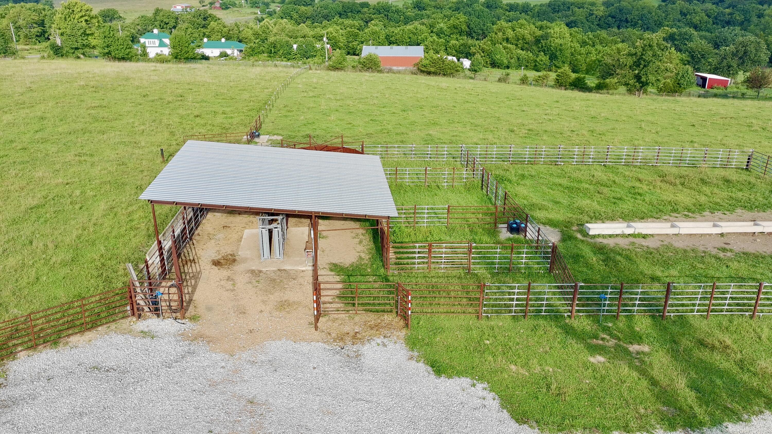 Photo 25 - Land for sale – 9551  State Highway Ff   Mountain Grove, MO