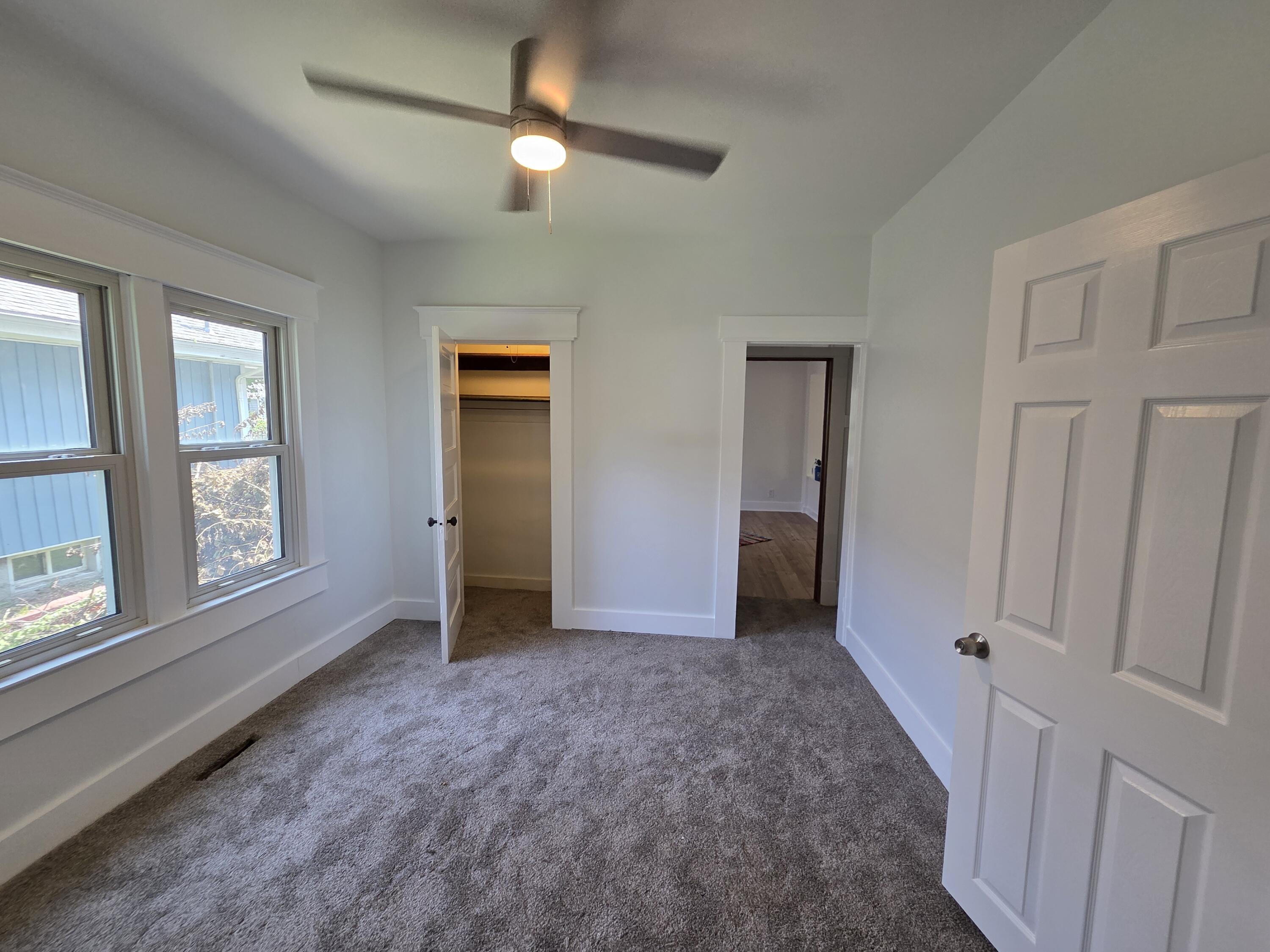 Photo 21 - Residential for sale – 1633 E Lombard Street  Springfield, MO
