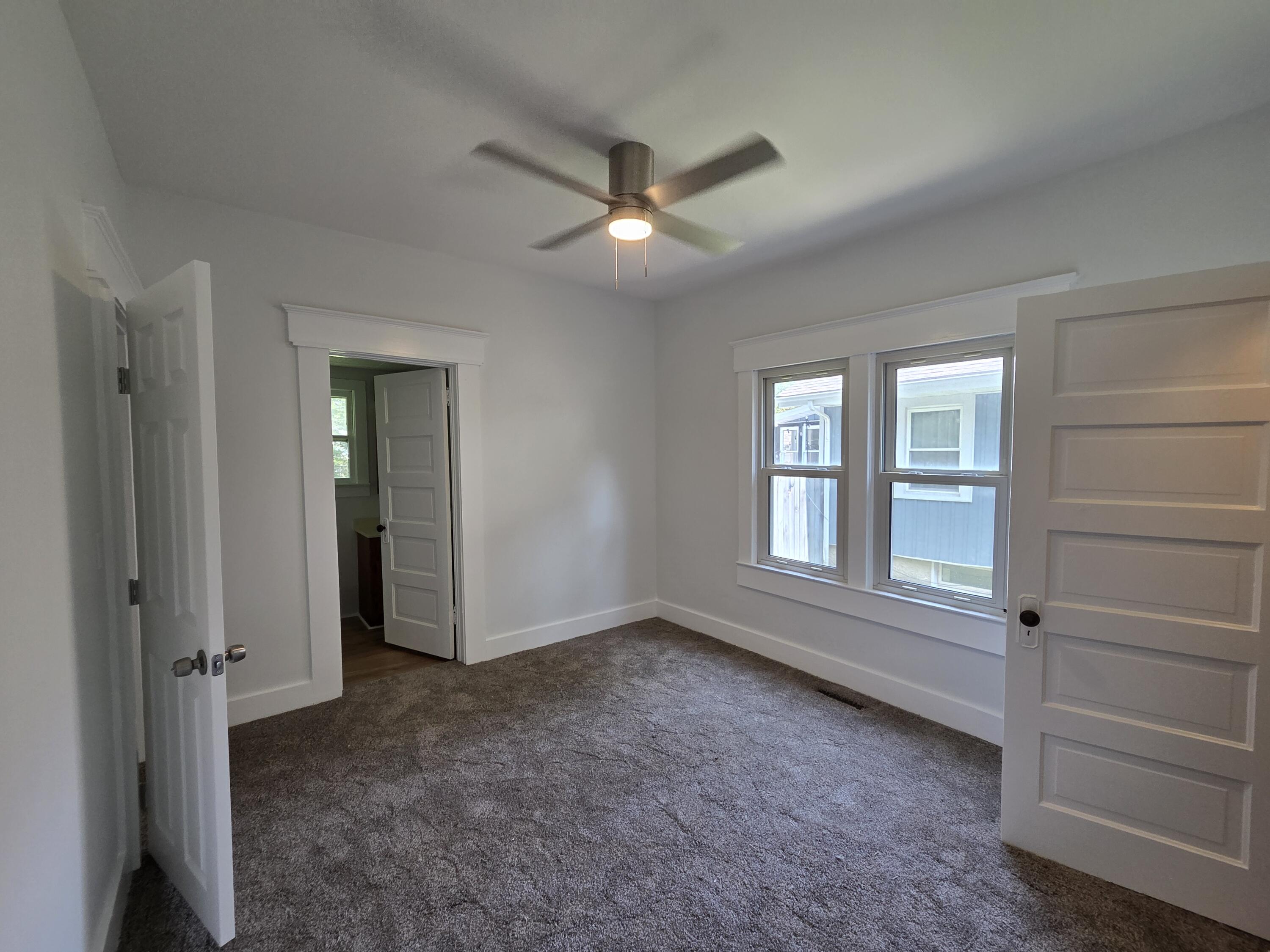 Photo 22 - Residential for sale – 1633 E Lombard Street  Springfield, MO